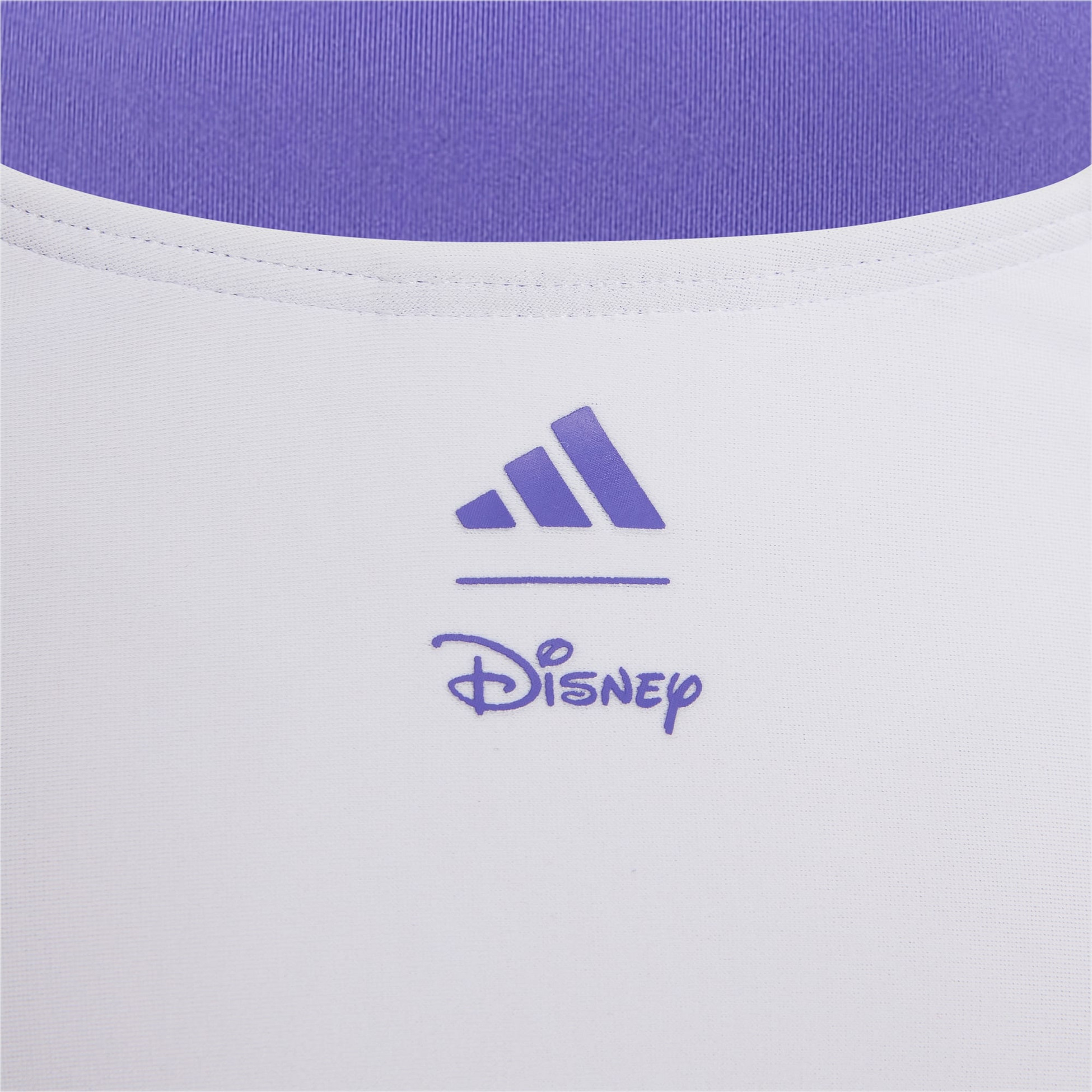 ADIDAS, Adidas Adidas Disney Baddr&auml;kt F&ouml;r Sm&aring; Barn