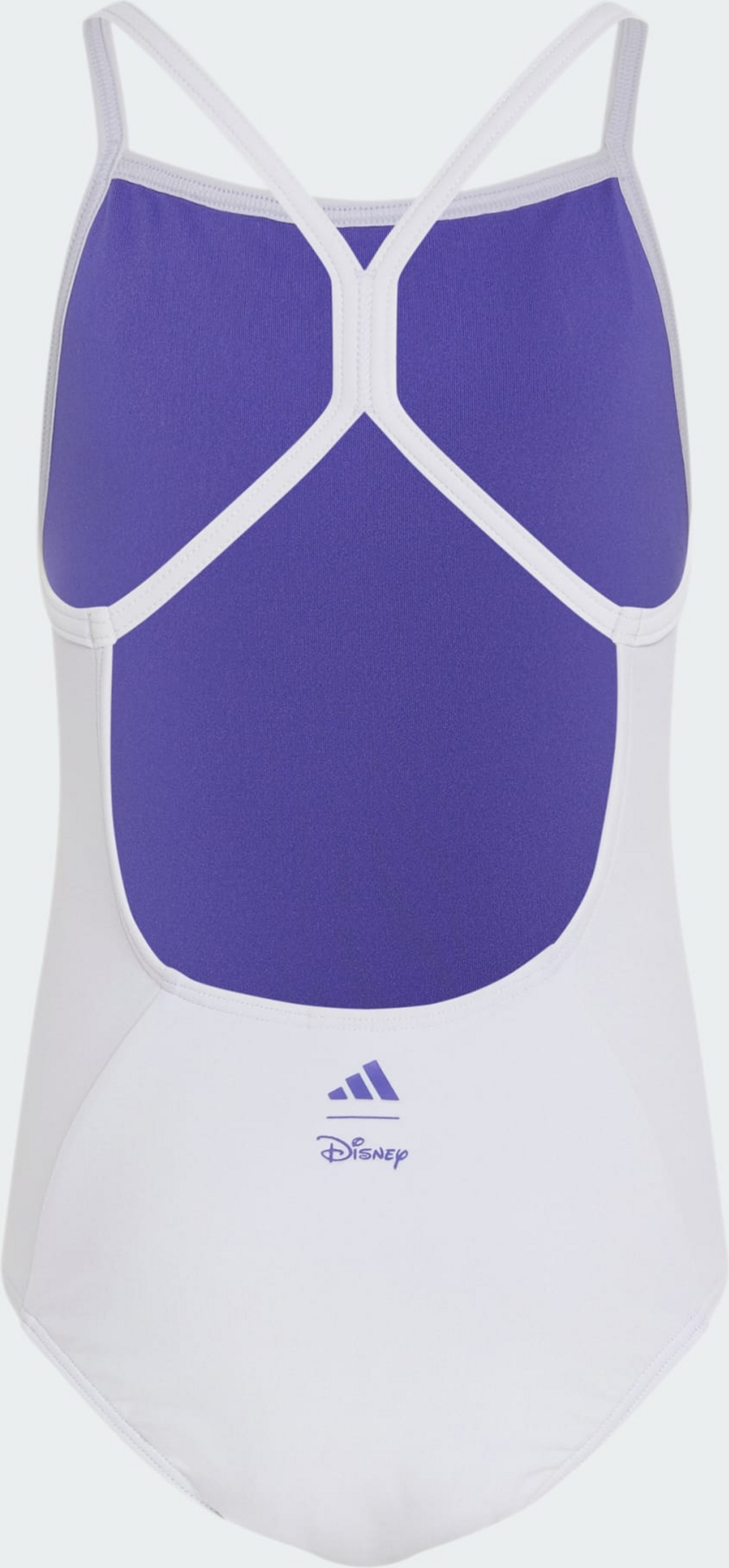ADIDAS, Adidas Adidas Disney Baddr&auml;kt F&ouml;r Sm&aring; Barn