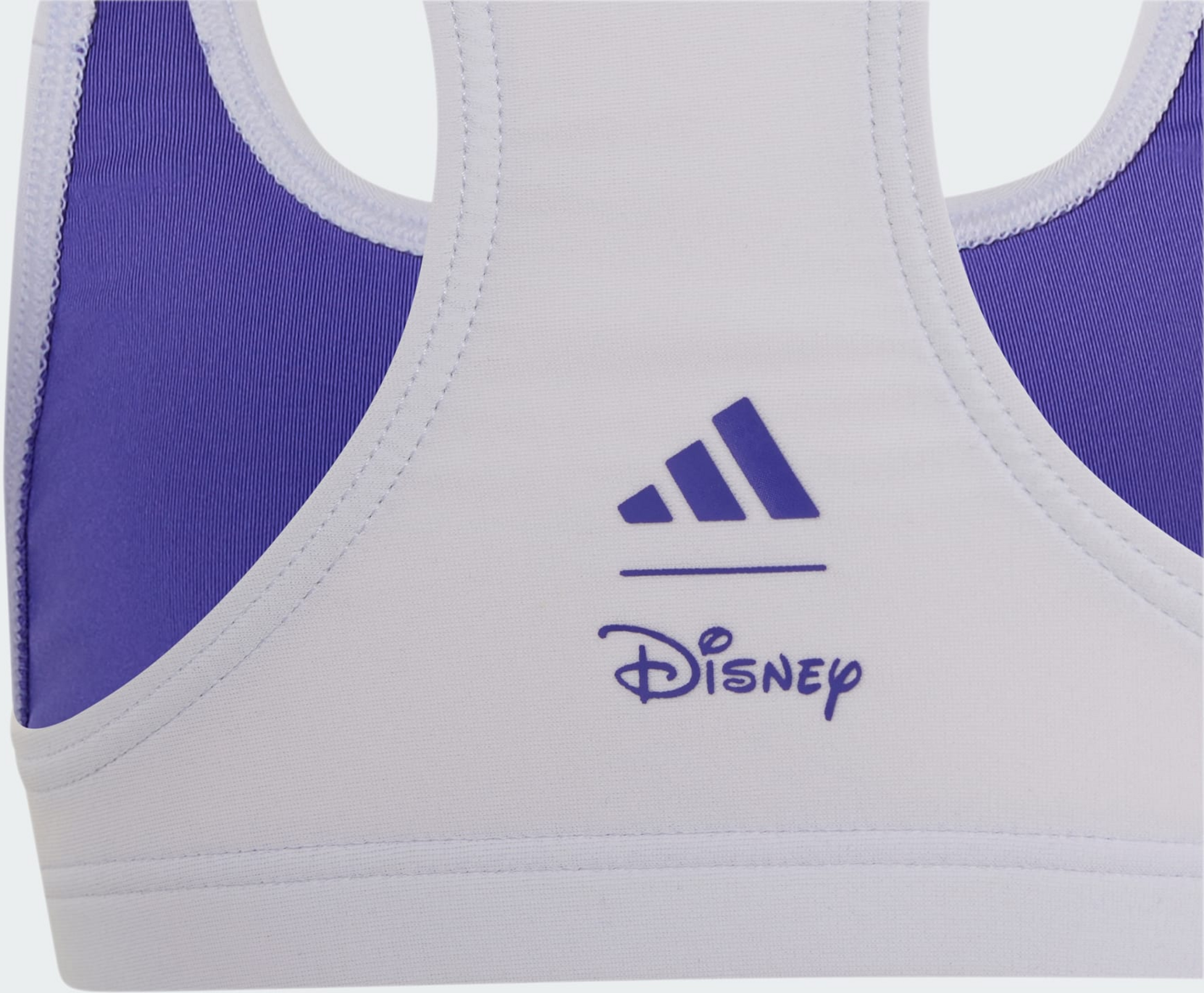 ADIDAS, Adidas Adidas Disney Bikini F&ouml;r Sm&aring; Barn