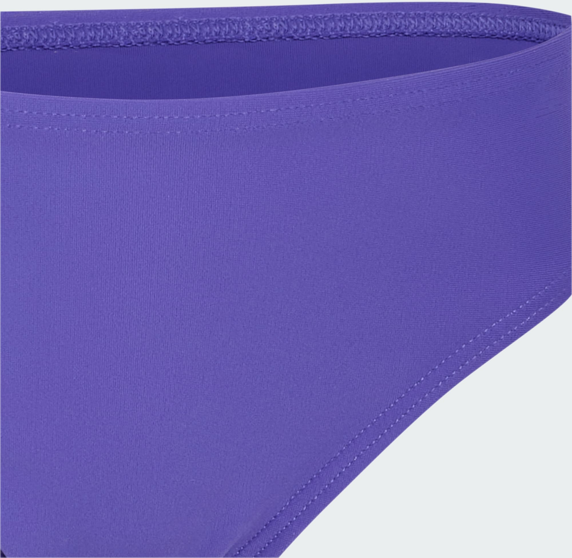 ADIDAS, Adidas Adidas Disney Bikini F&ouml;r Sm&aring; Barn