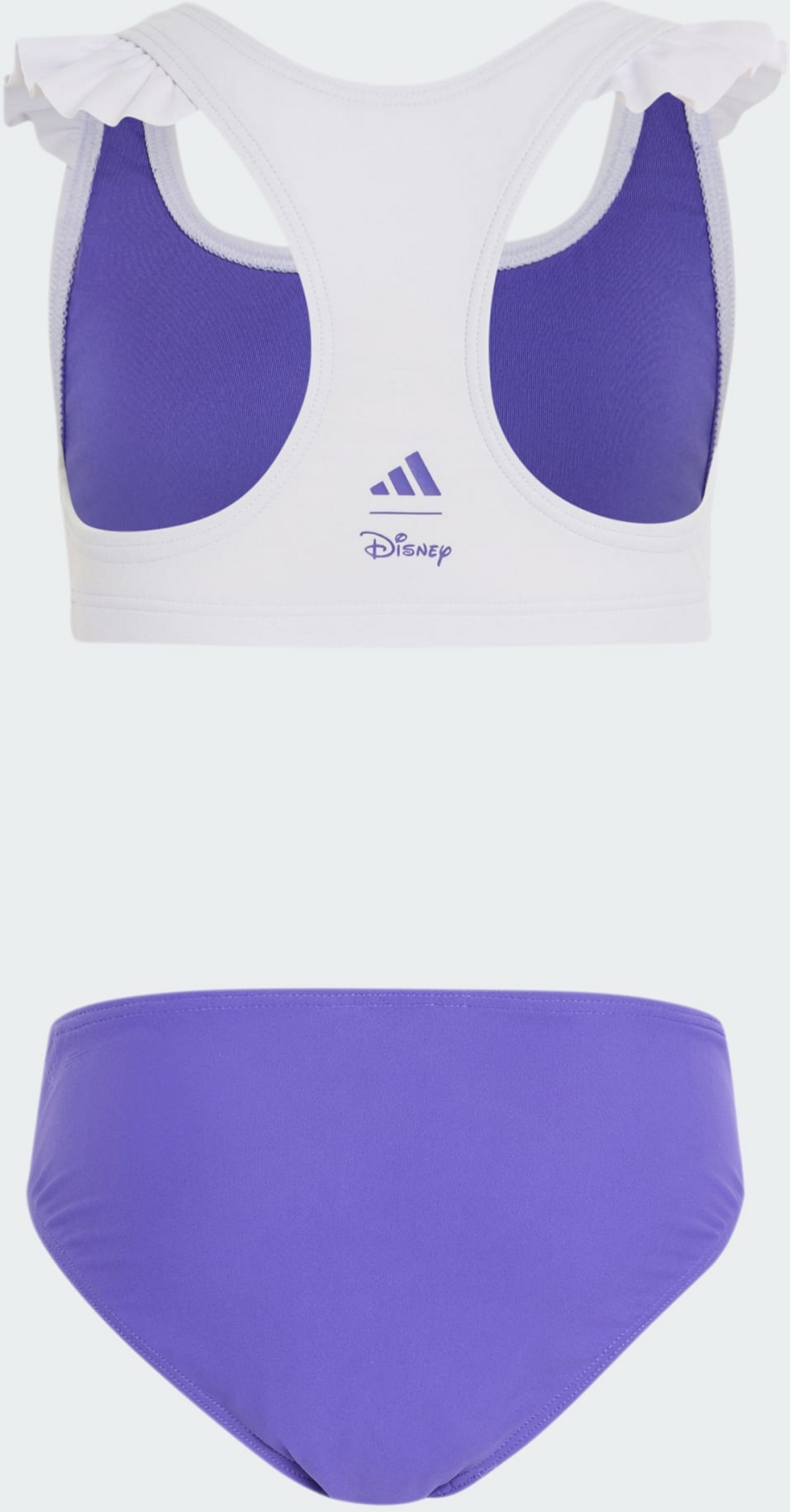 ADIDAS, Adidas Adidas Disney Bikini F&ouml;r Sm&aring; Barn
