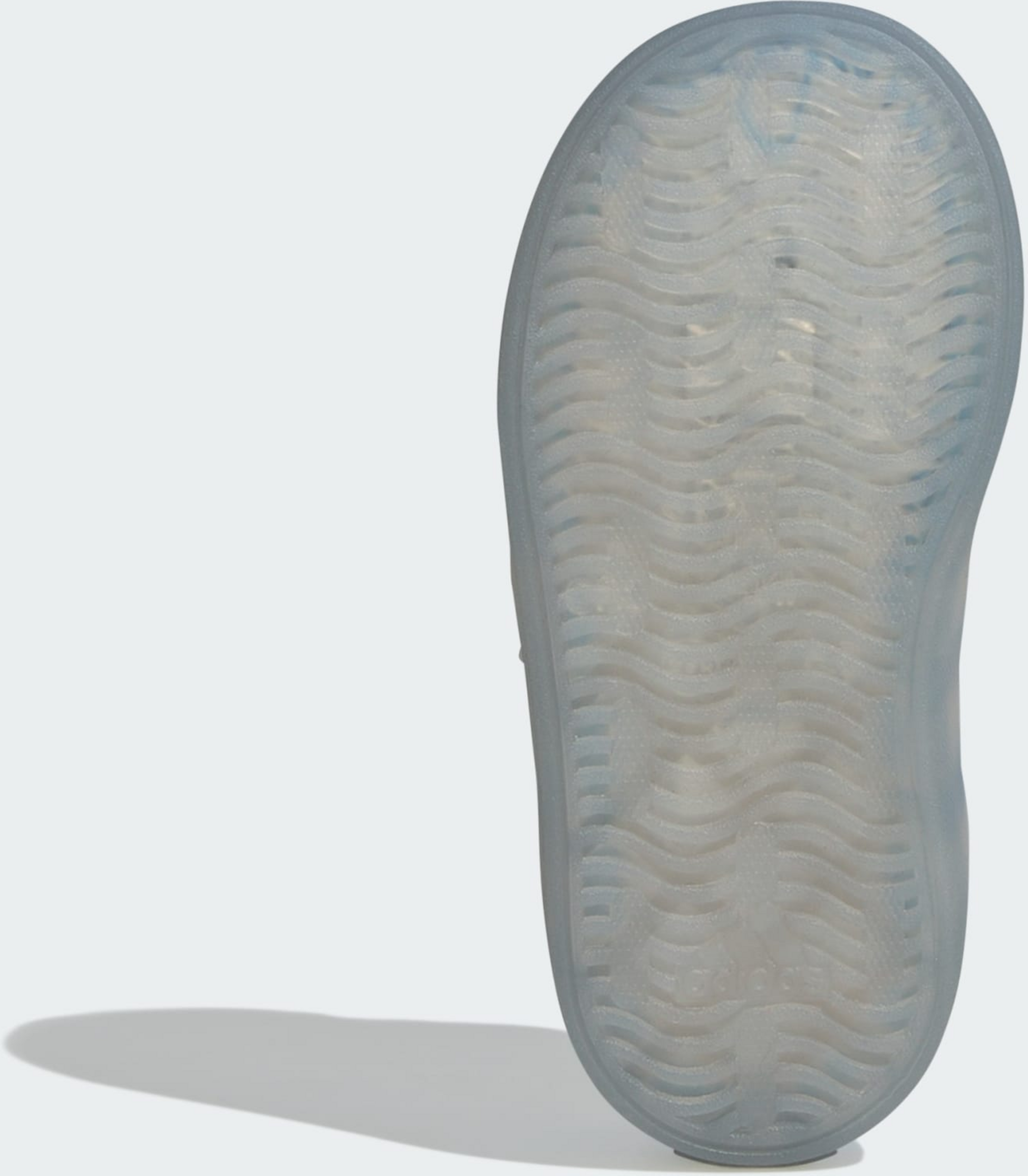 ADIDAS, Adidas Adidas Disney Cinderella Vl Court 3.0 Skor F&ouml;r Barn