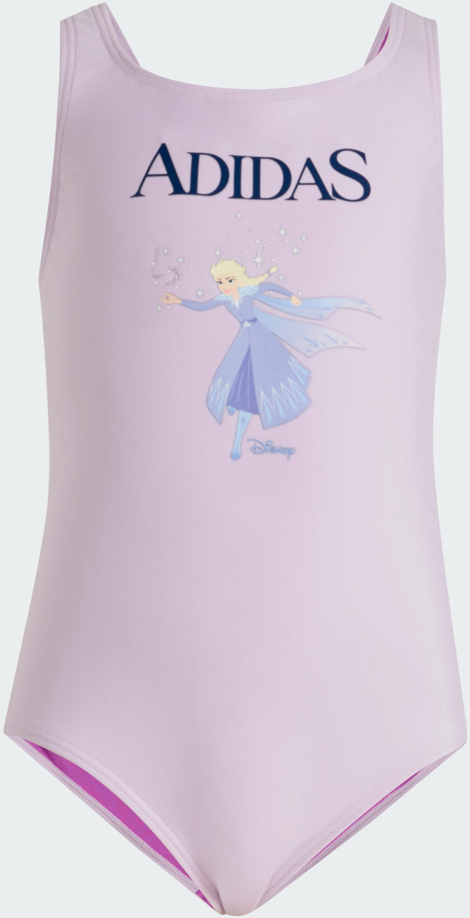ADIDAS, Adidas Adidas Disney Frozen Baddräkt