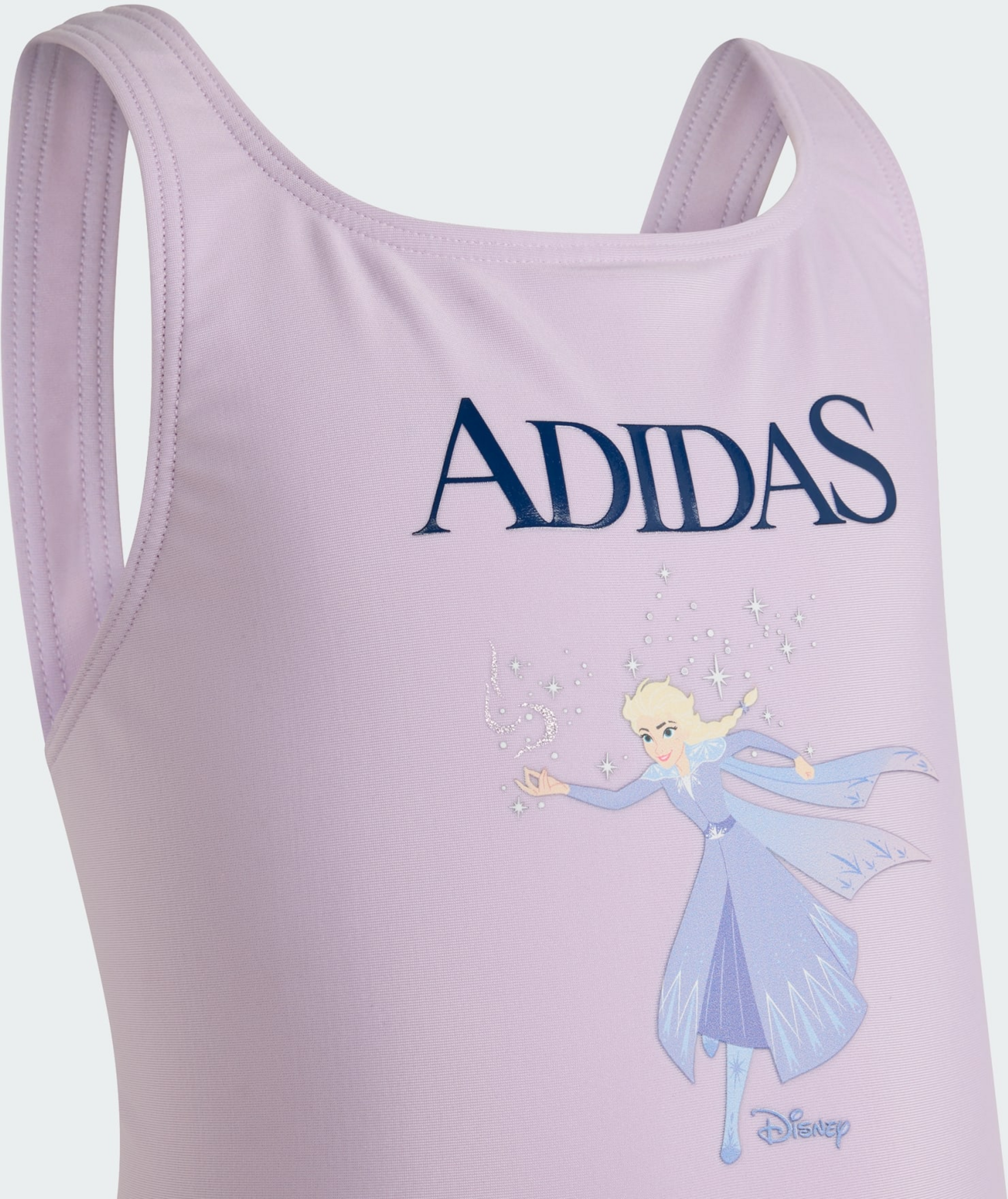 ADIDAS, Adidas Adidas Disney Frozen Baddräkt