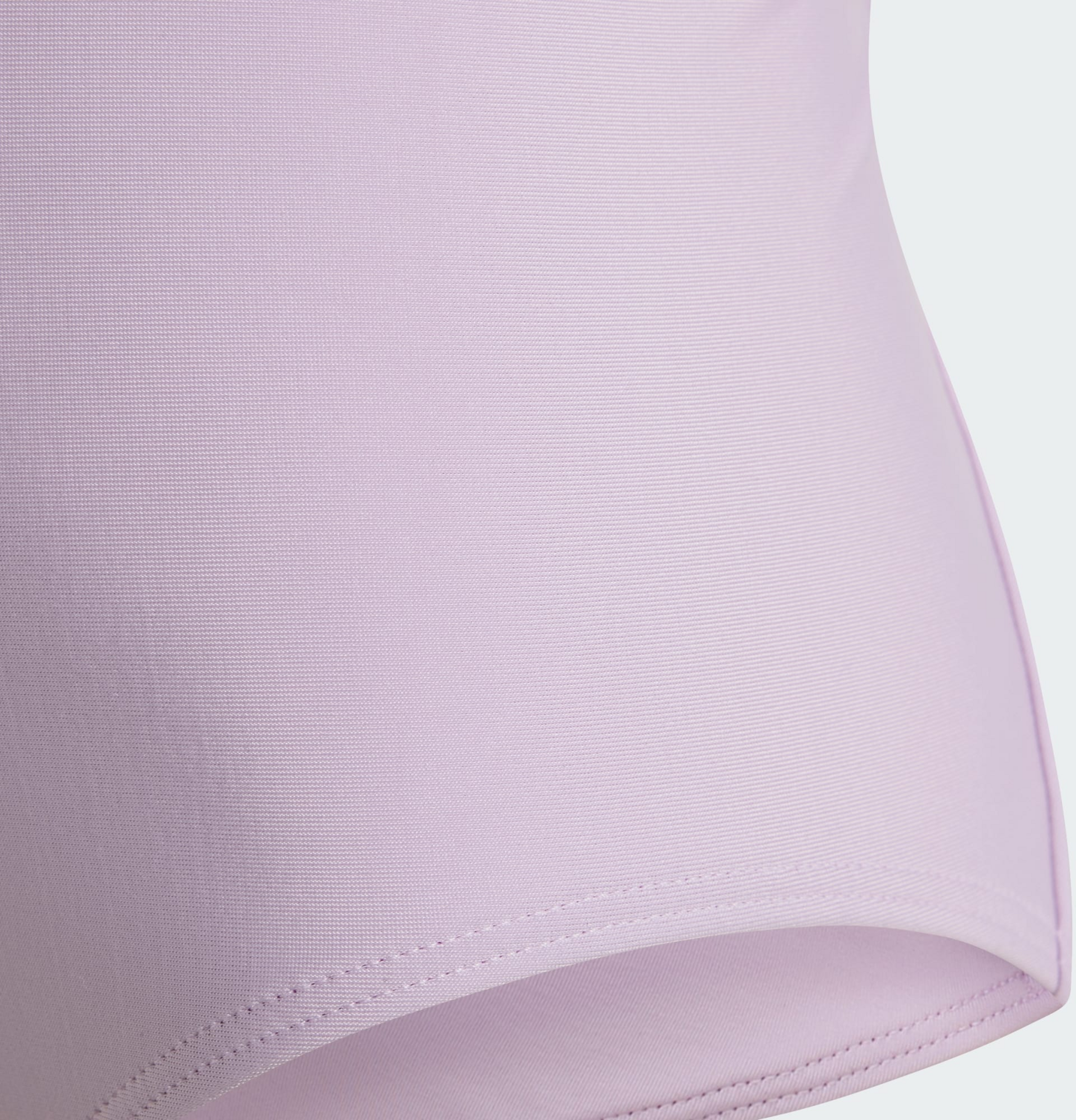 ADIDAS, Adidas Adidas Disney Frozen Baddräkt