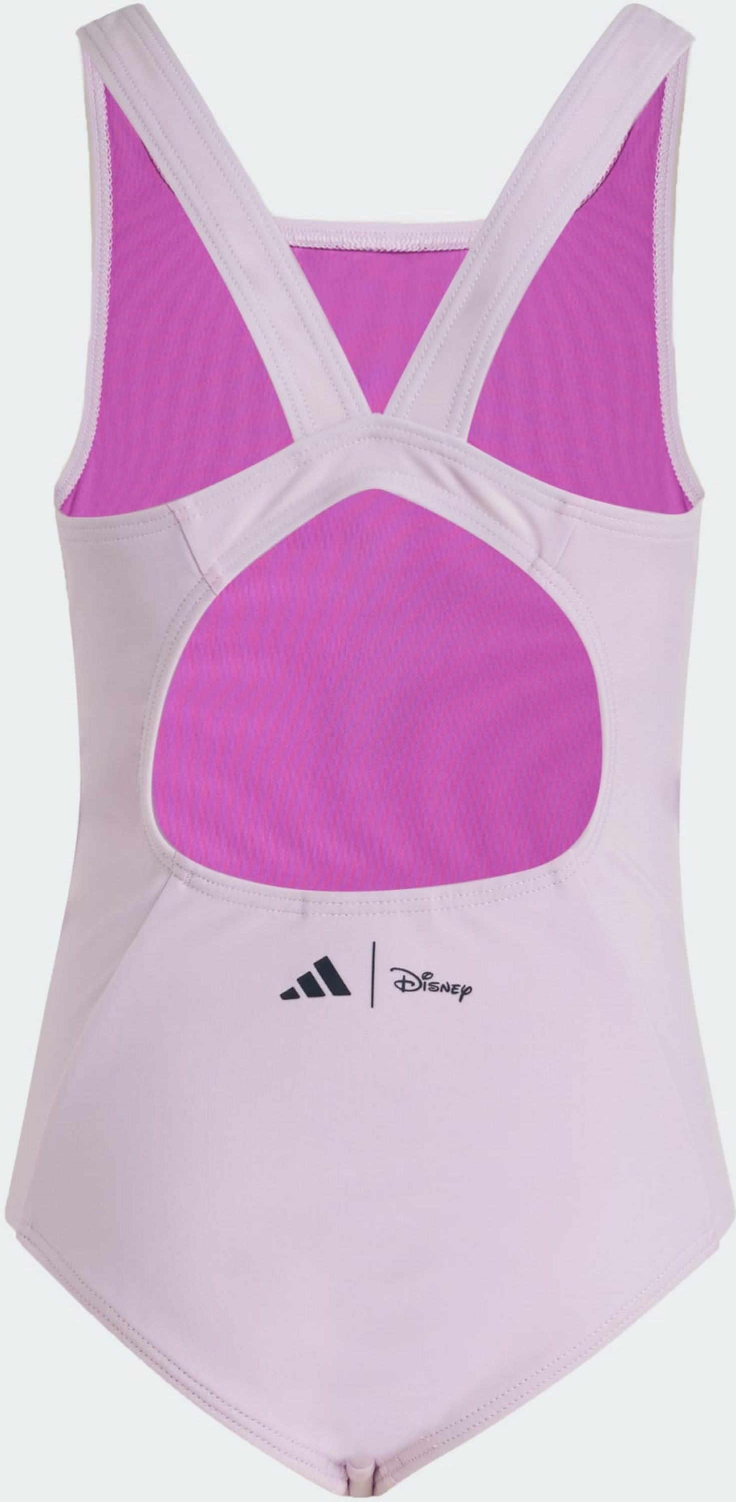 ADIDAS, Adidas Adidas Disney Frozen Baddräkt