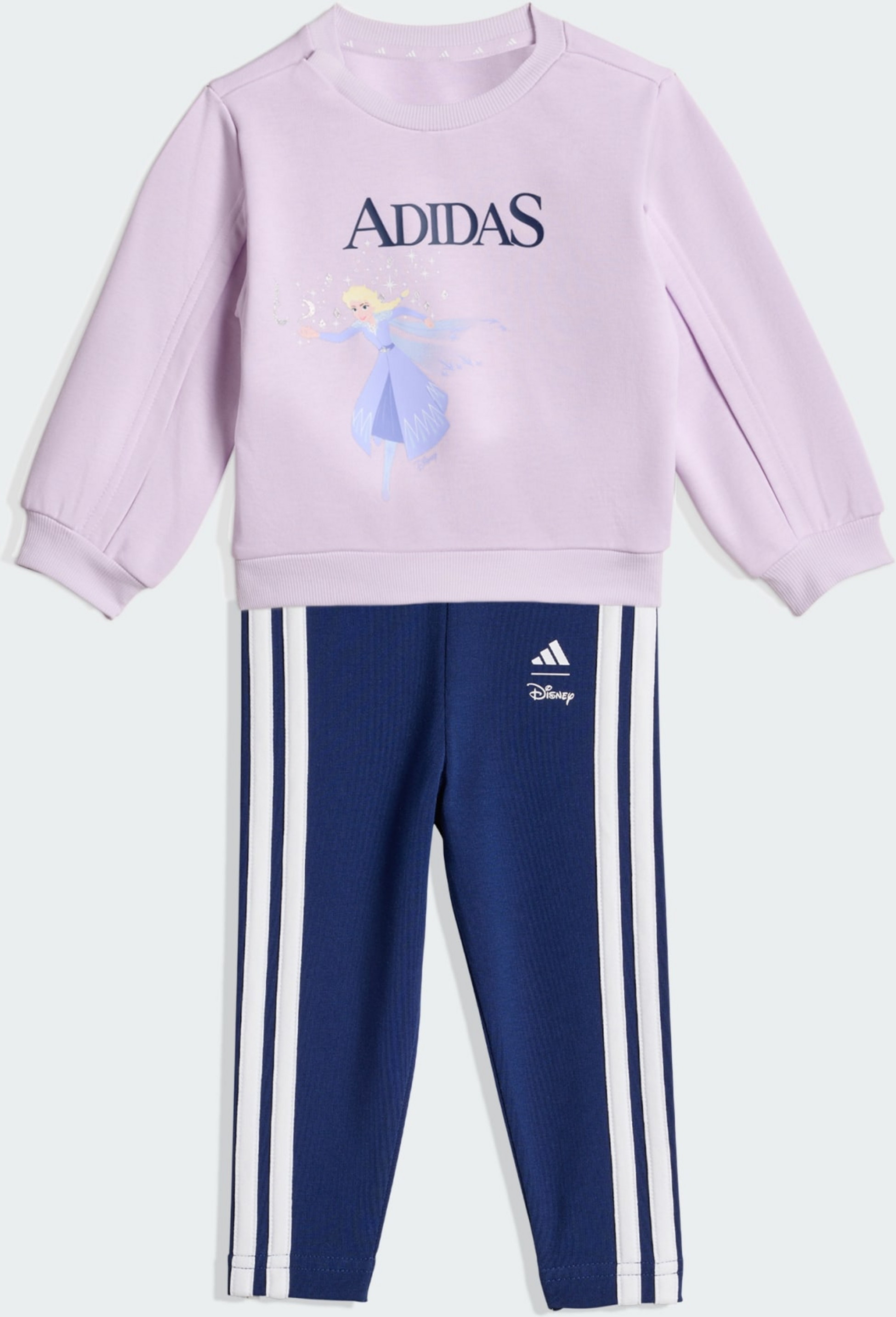 ADIDAS, Adidas Adidas Disney Frozen Joggingst&auml;ll