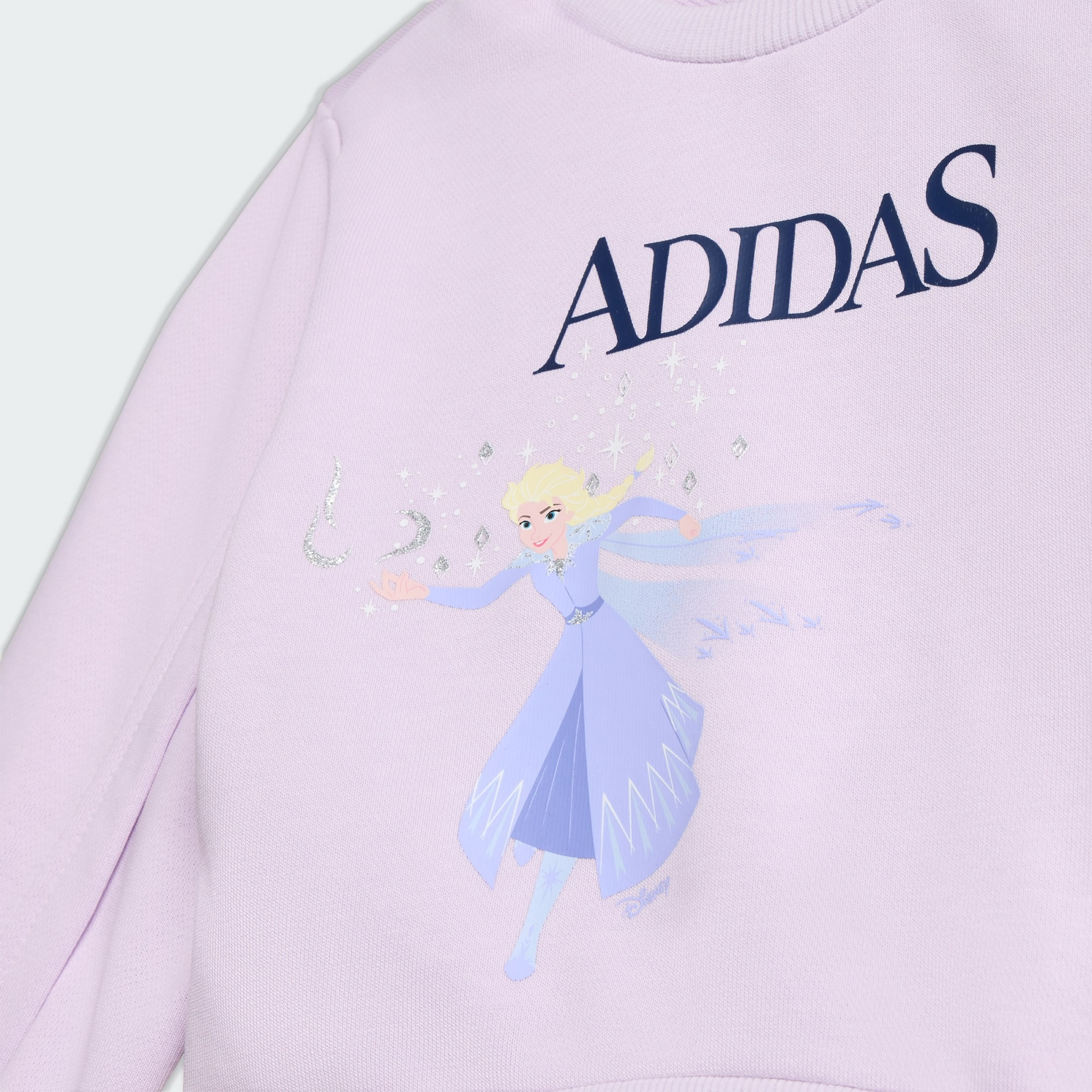 ADIDAS, Adidas Adidas Disney Frozen Joggingst&auml;ll