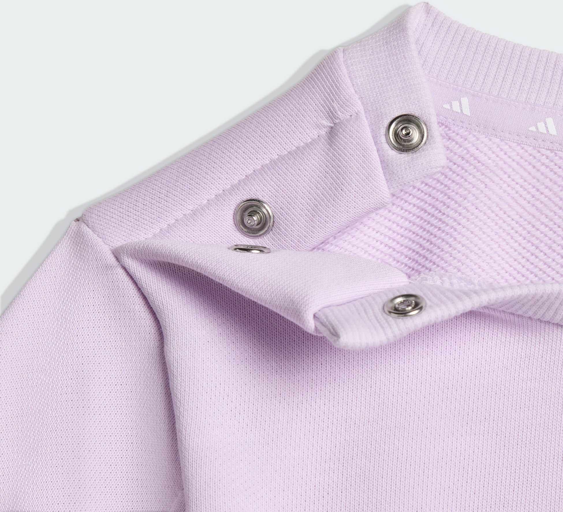 ADIDAS, Adidas Adidas Disney Frozen Joggingst&auml;ll