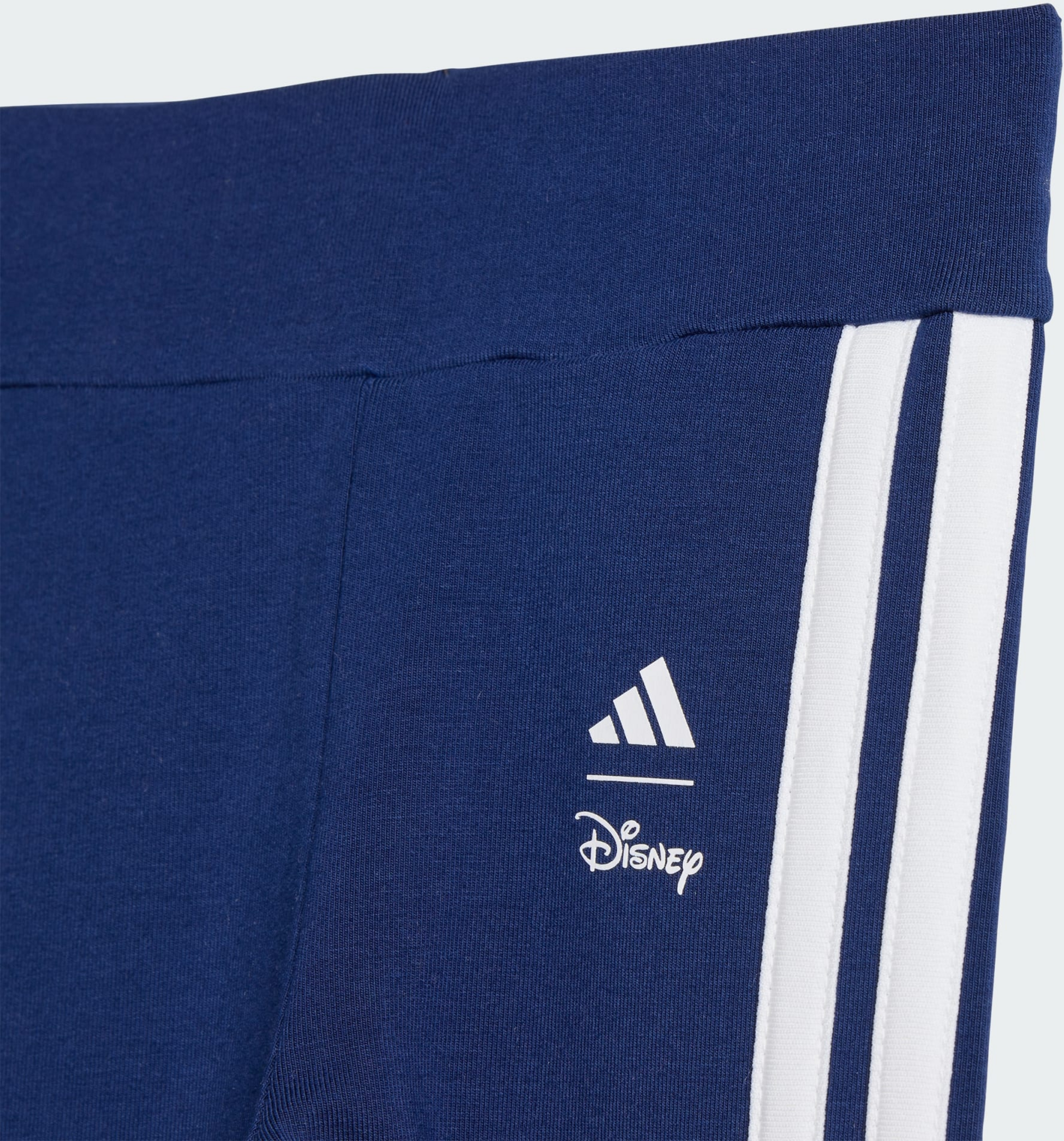 ADIDAS, Adidas Adidas Disney Frozen Joggingst&auml;ll