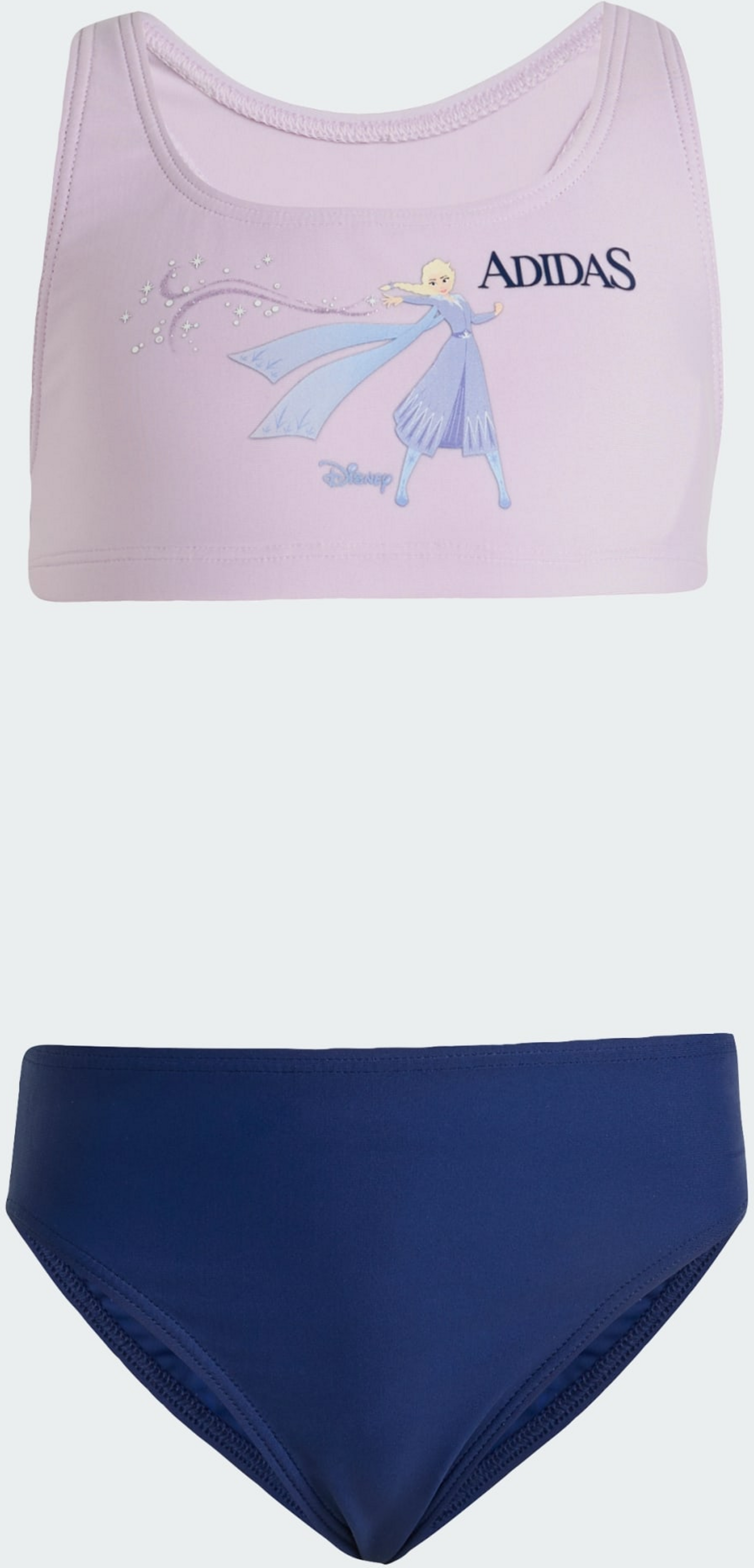 ADIDAS, Adidas Adidas Disney Frozen-bikiniset