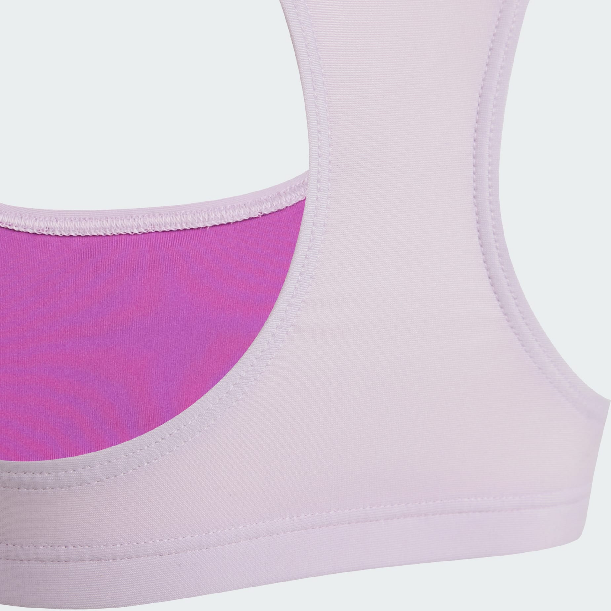 ADIDAS, Adidas Adidas Disney Frozen-bikiniset