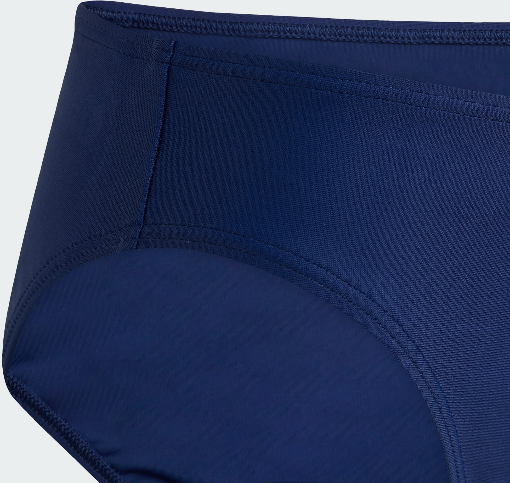 ADIDAS, Adidas Adidas Disney Frozen-bikiniset