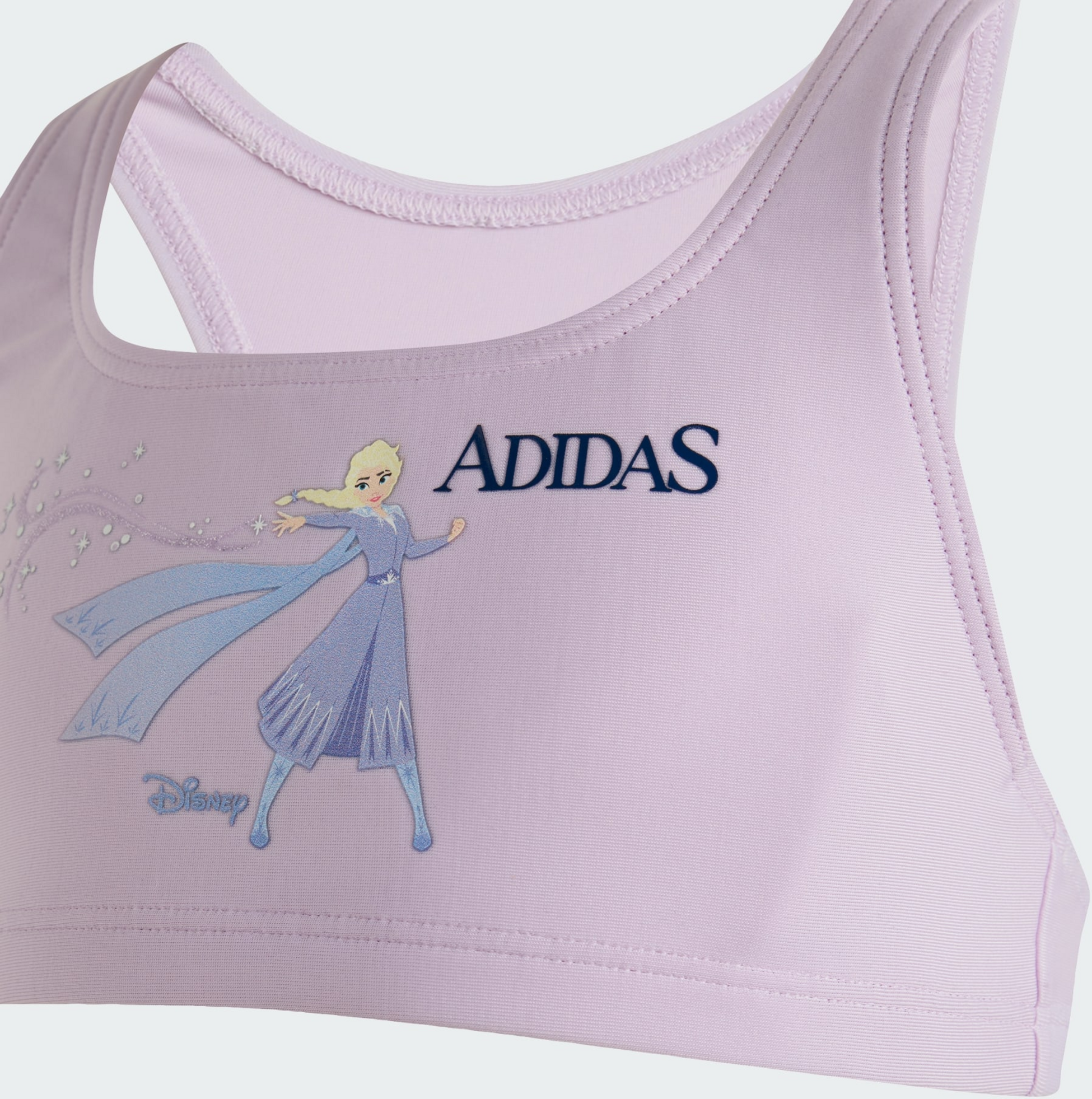 ADIDAS, Adidas Adidas Disney Frozen-bikiniset