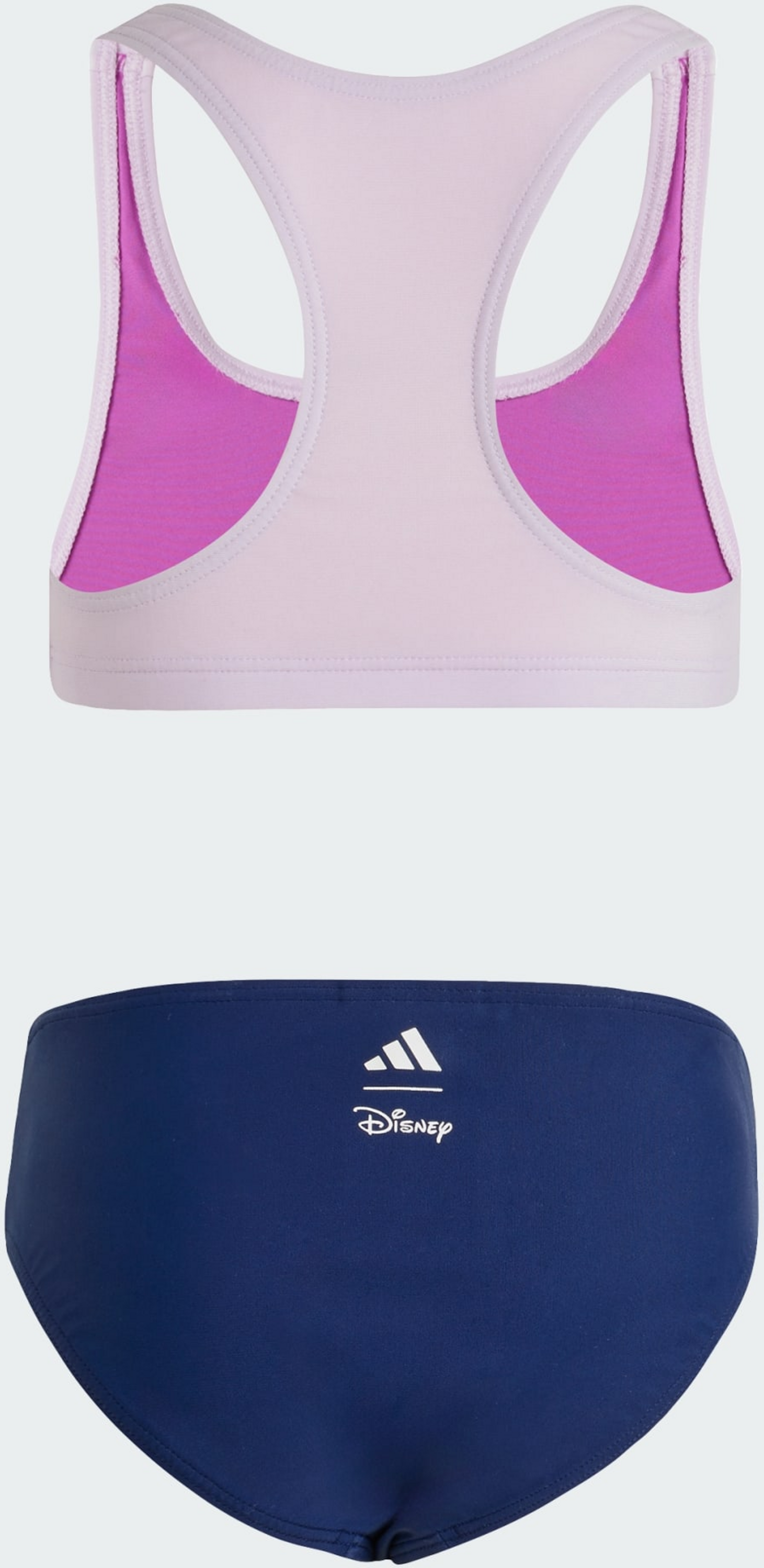 ADIDAS, Adidas Adidas Disney Frozen-bikiniset
