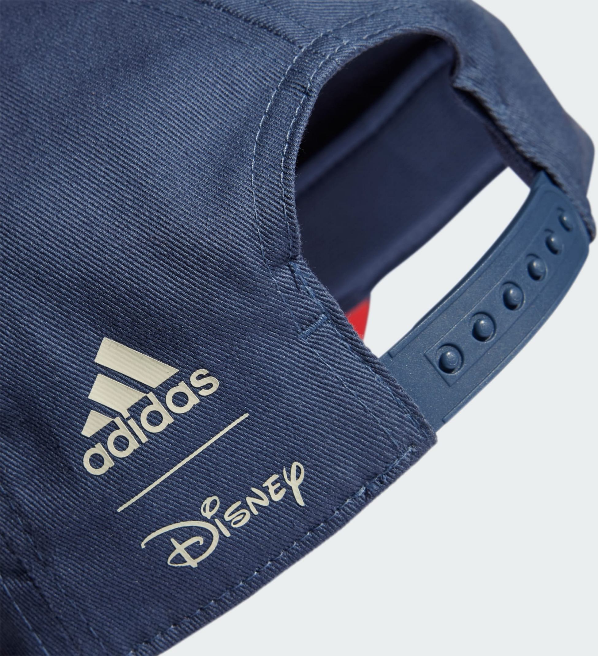 ADIDAS, Adidas Adidas Disney Mickey Mouse Keps Barn