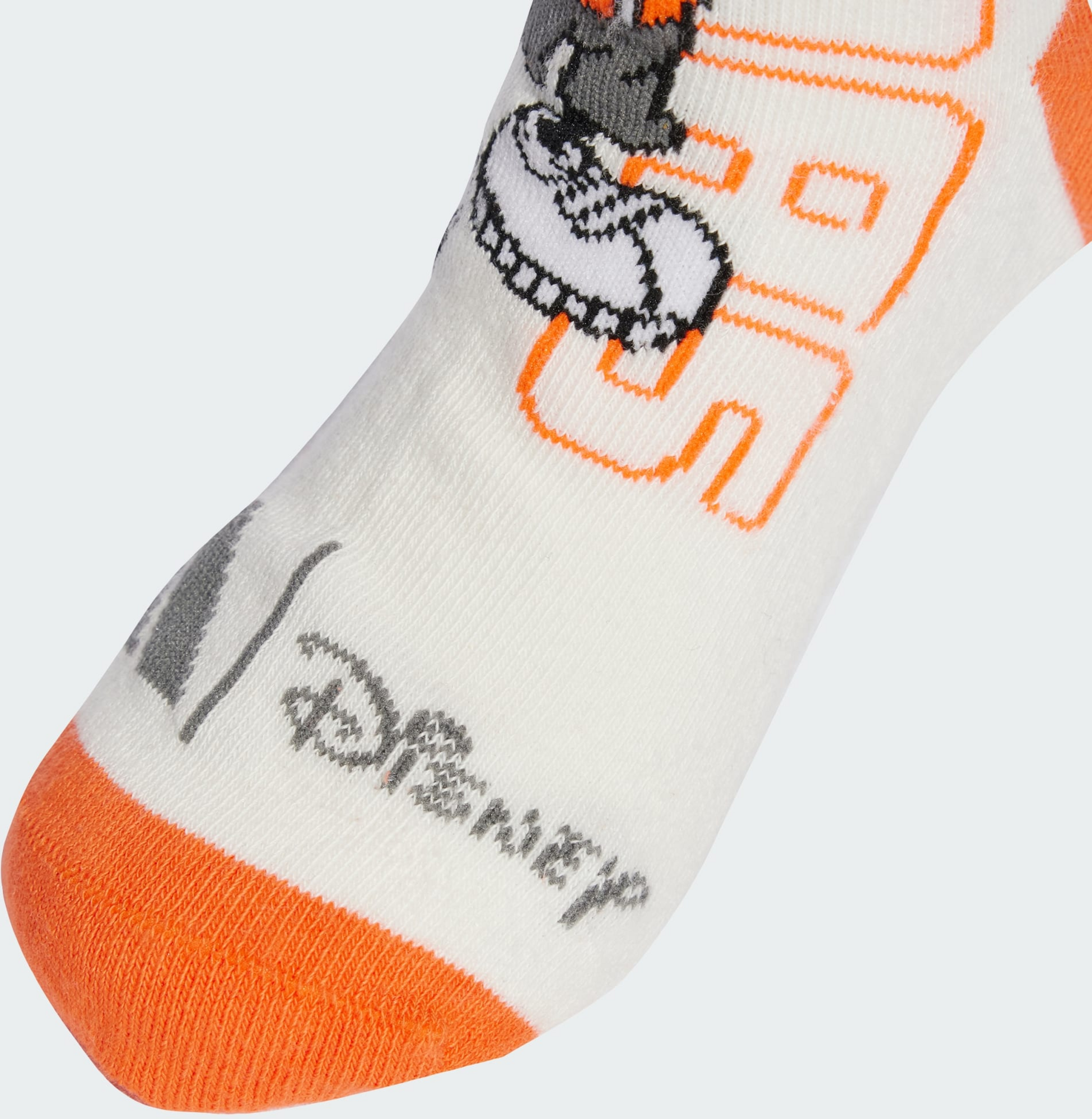 ADIDAS, Adidas Adidas Disney Mickey Mouse Strumpor F&ouml;r Barn