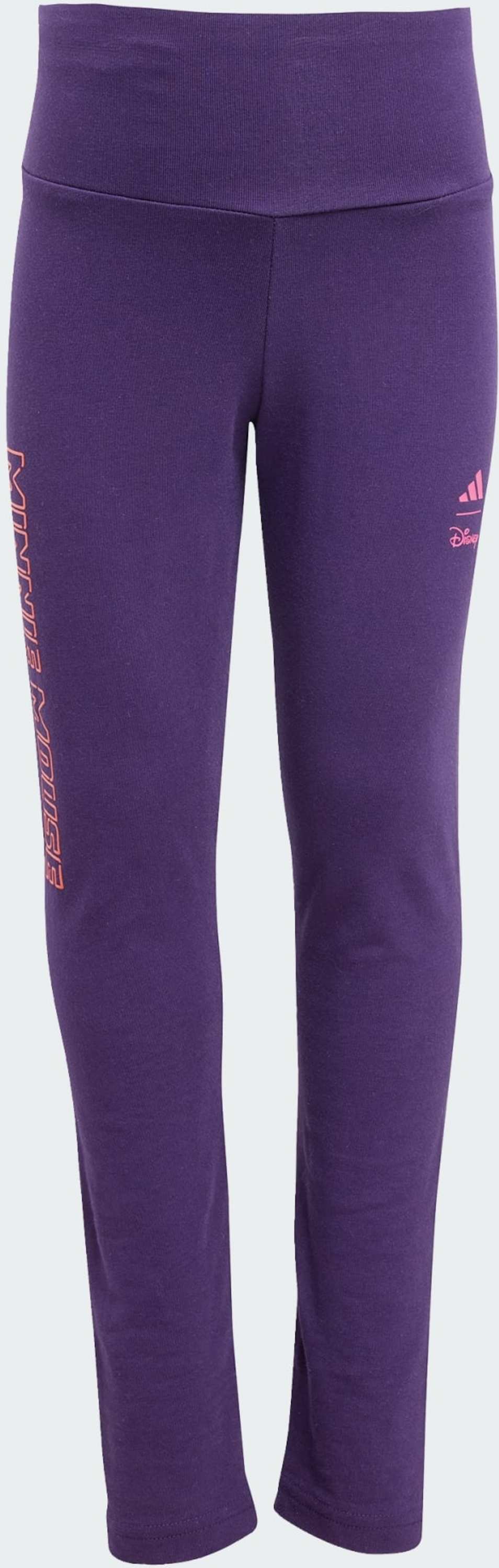 ADIDAS, Adidas Adidas Disney Mimmi Pigg Leggings För Barn