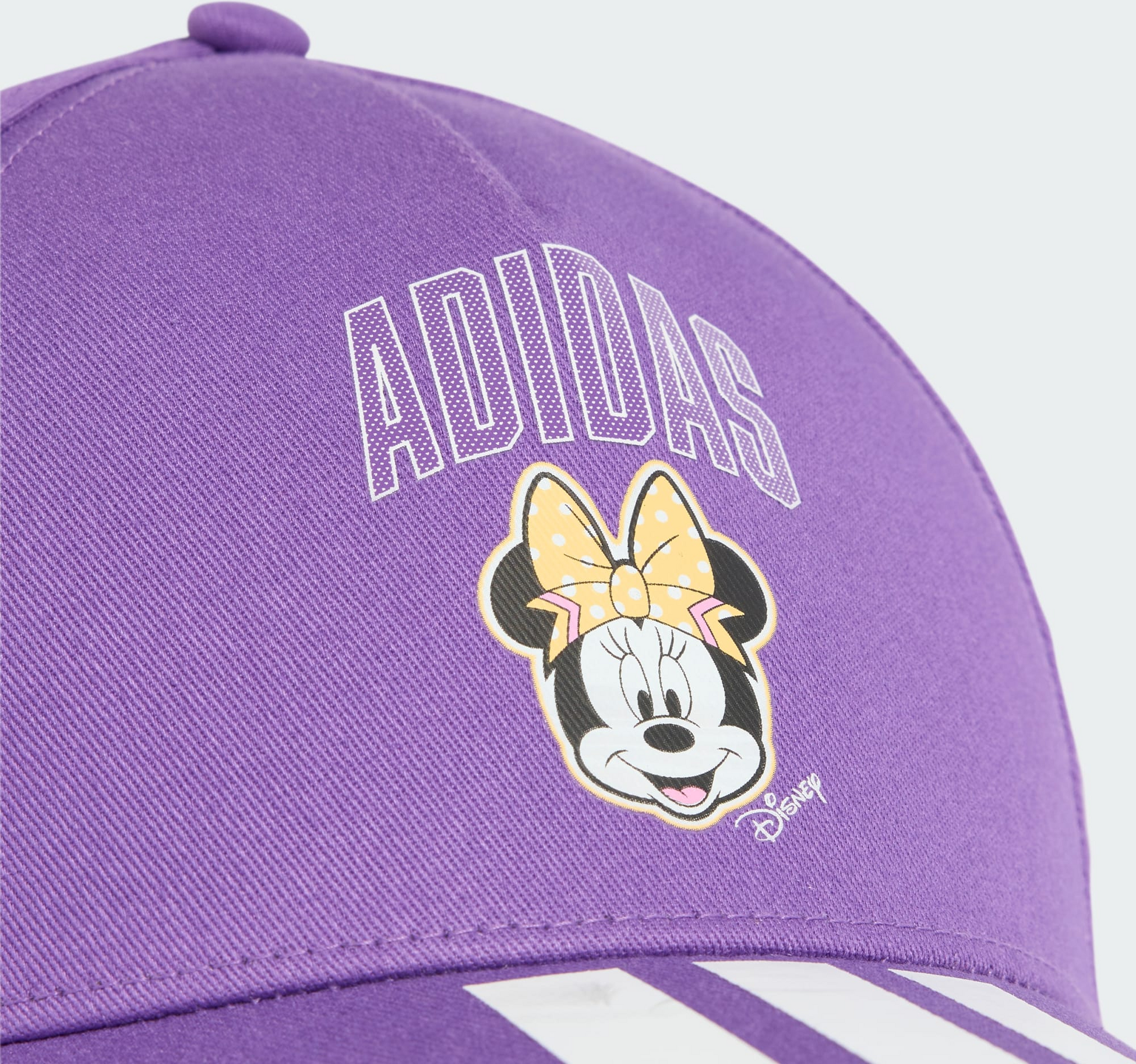 ADIDAS, Adidas Adidas Disney Mimmi Pigg-keps