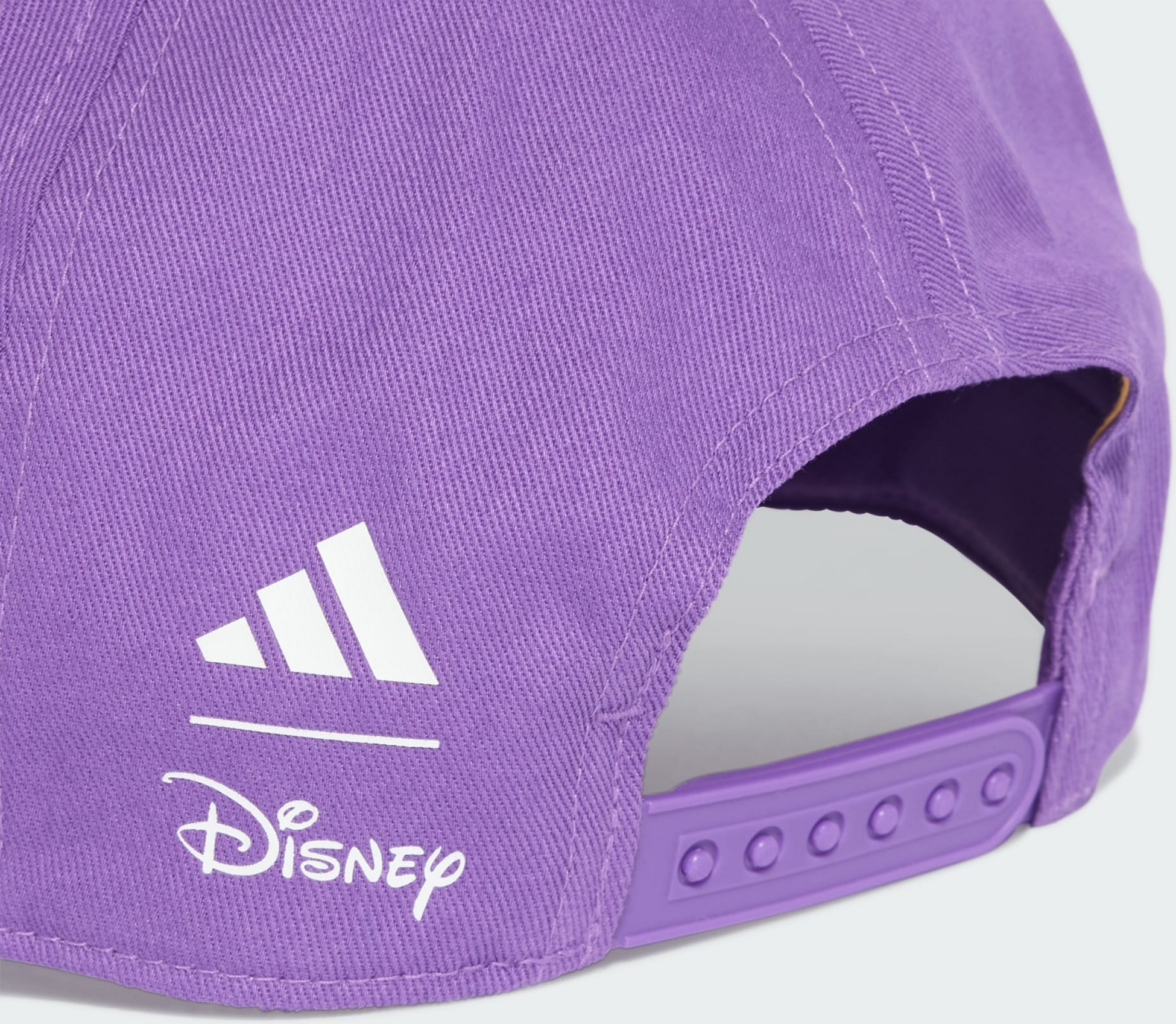 ADIDAS, Adidas Adidas Disney Mimmi Pigg-keps