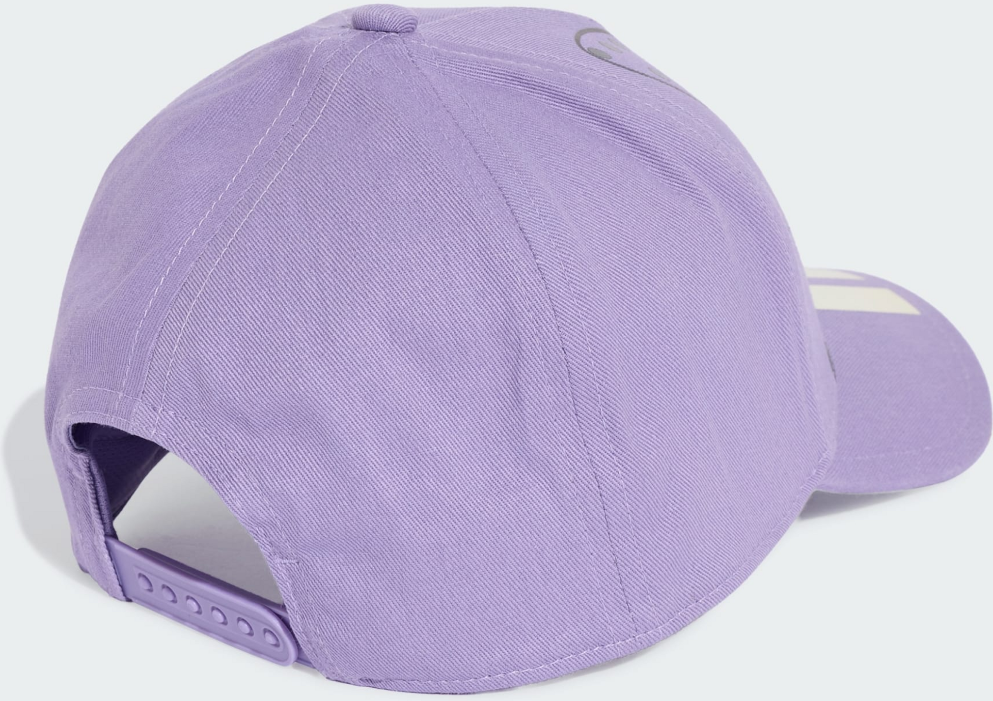 ADIDAS, Adidas Adidas Disney Mimmi Pigg-keps