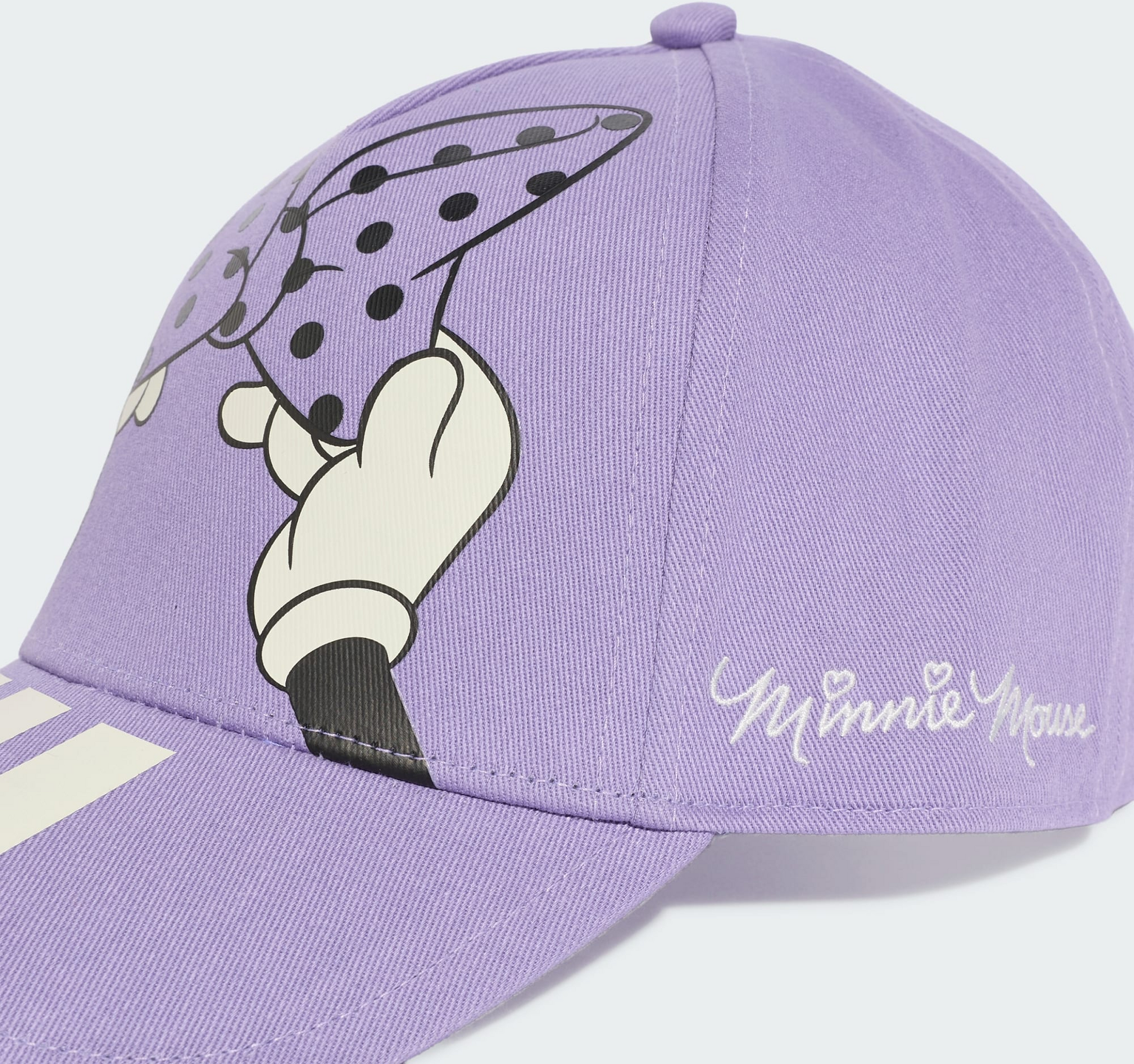 ADIDAS, Adidas Adidas Disney Mimmi Pigg-keps