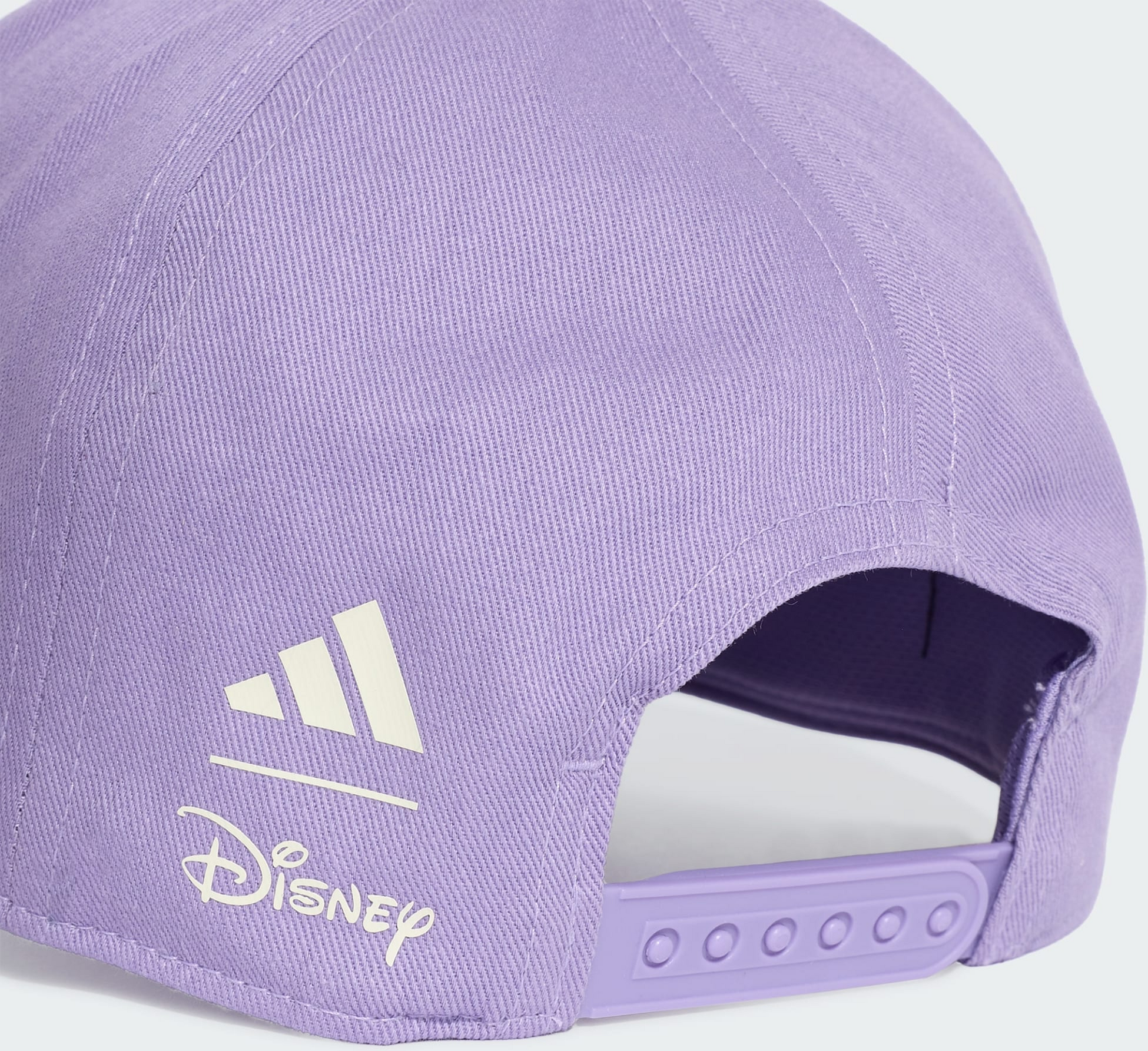 ADIDAS, Adidas Adidas Disney Mimmi Pigg-keps