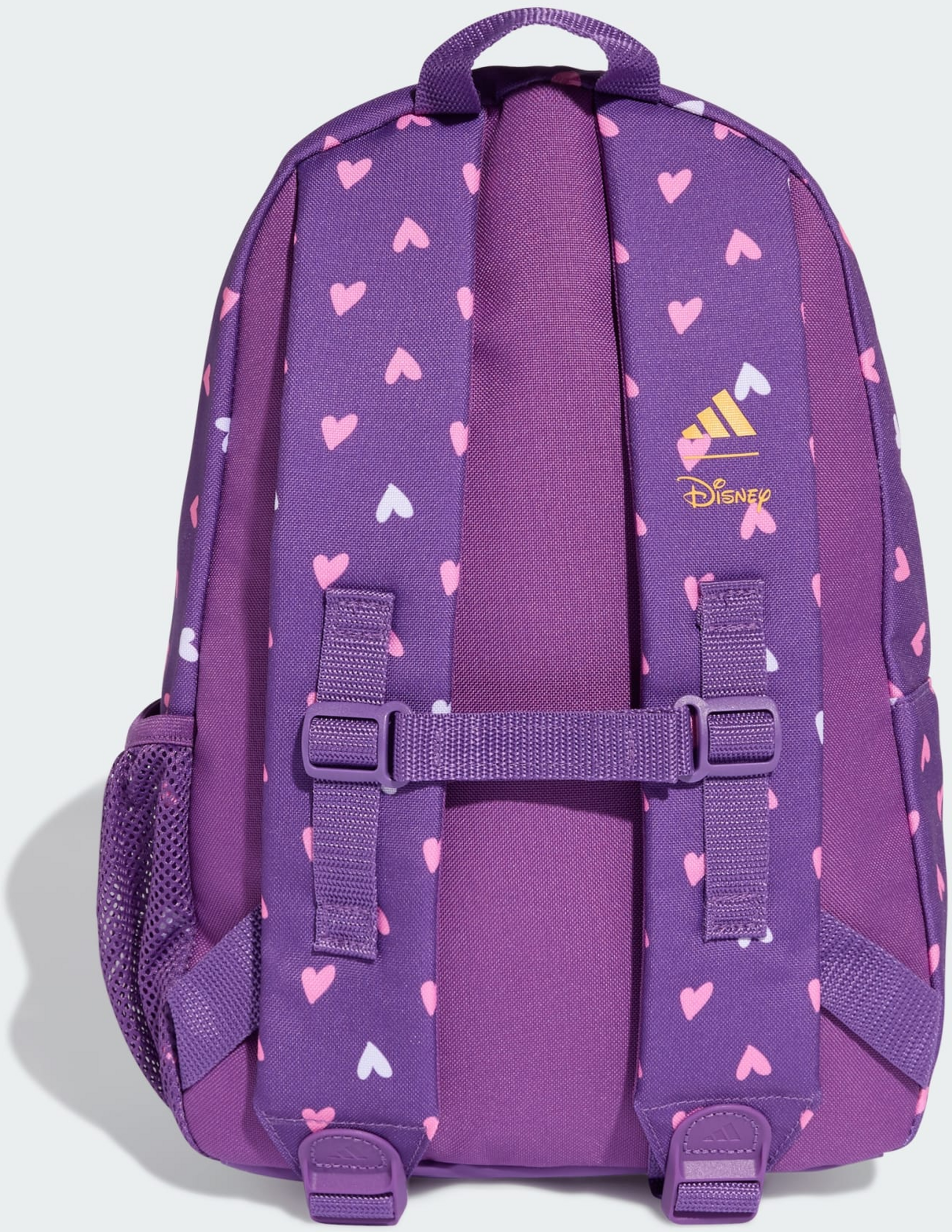 ADIDAS, Adidas Adidas Disney Mimmi Pigg-ryggsäck