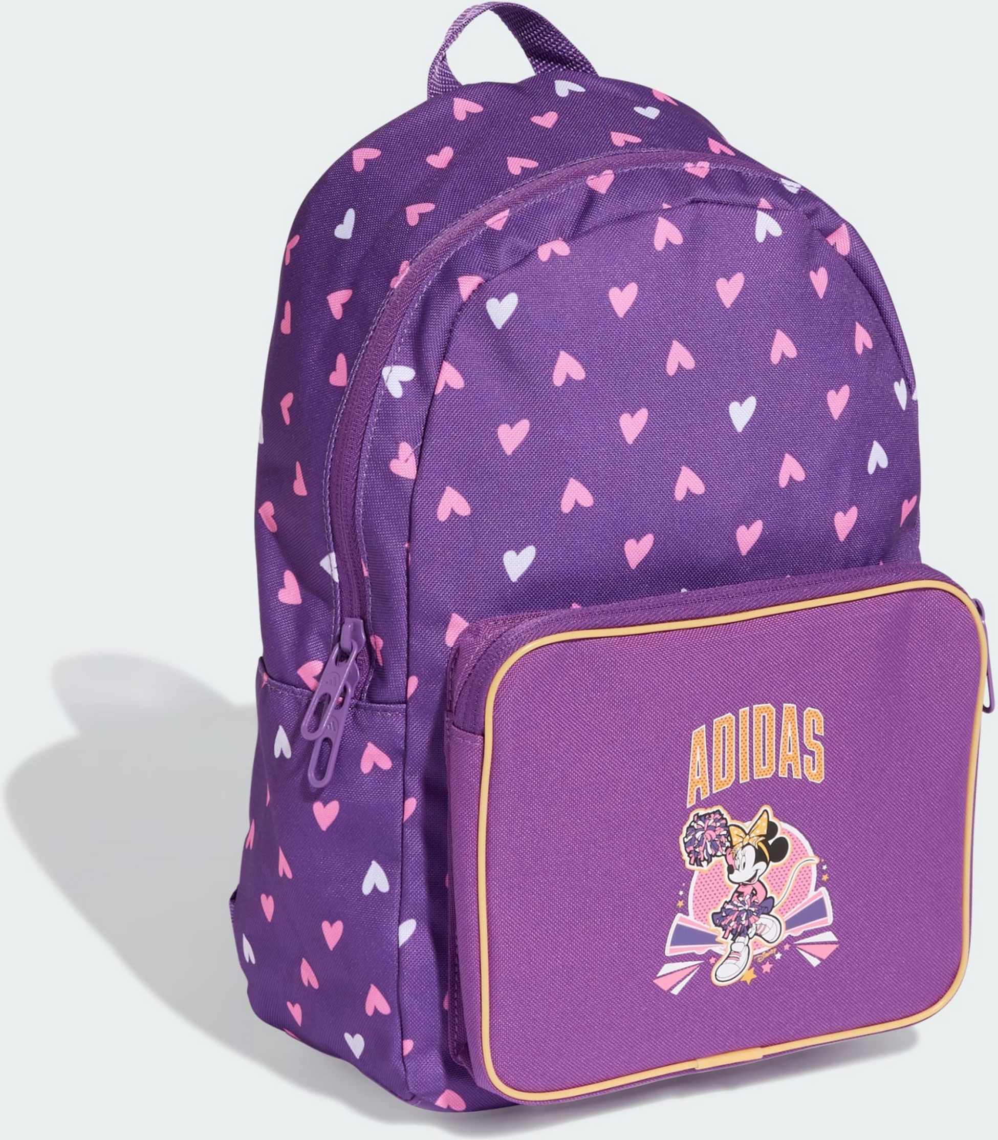 ADIDAS, Adidas Adidas Disney Mimmi Pigg-ryggsäck