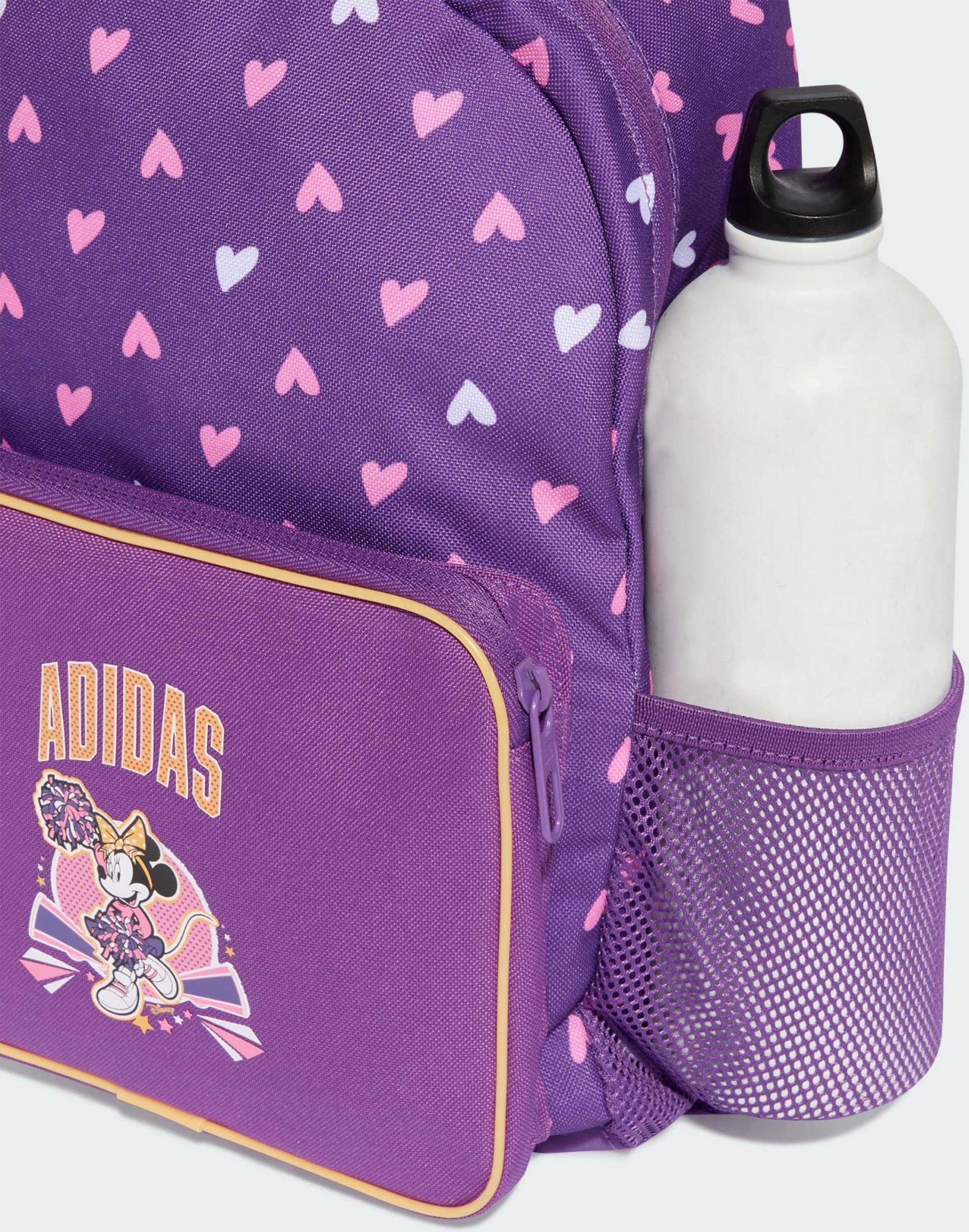 ADIDAS, Adidas Adidas Disney Mimmi Pigg-ryggsäck