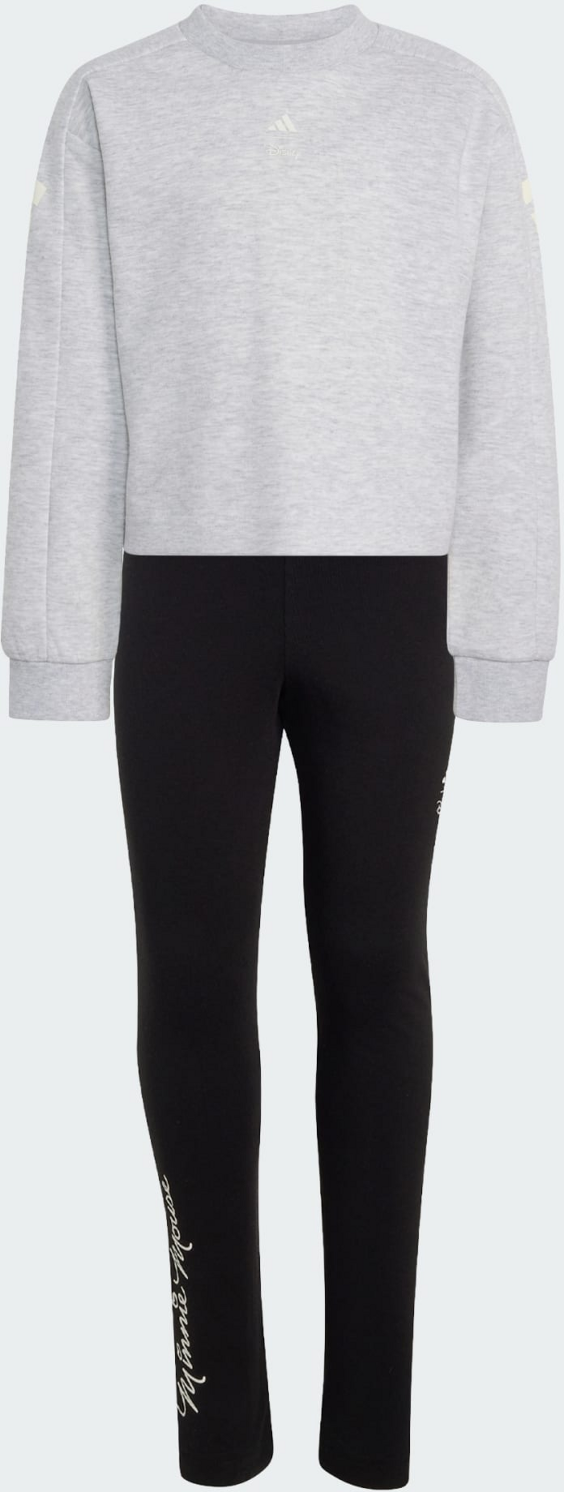 ADIDAS, Adidas Adidas Disney Minnie Mouse Joggingset