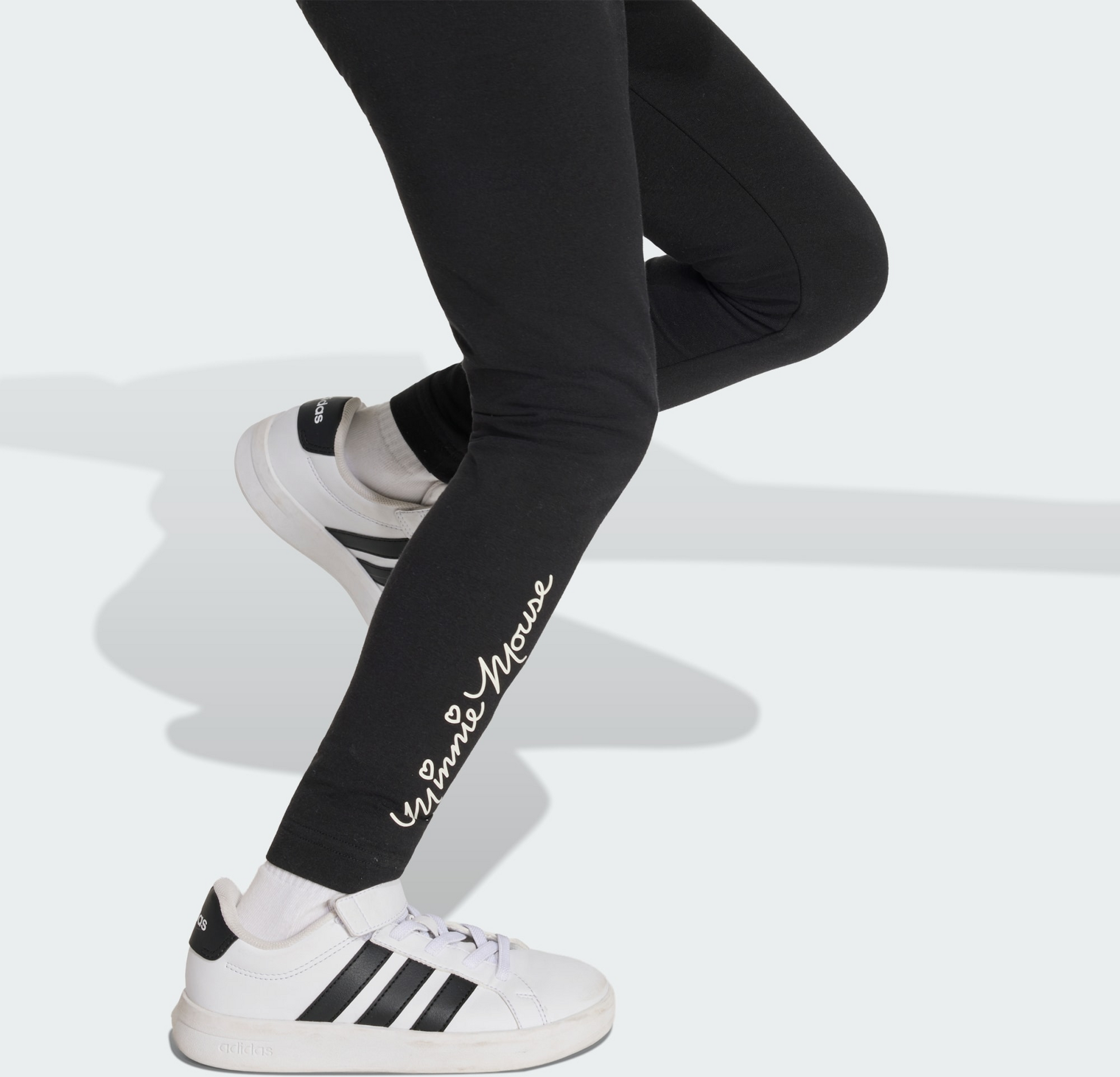 ADIDAS, Adidas Adidas Disney Minnie Mouse Joggingset