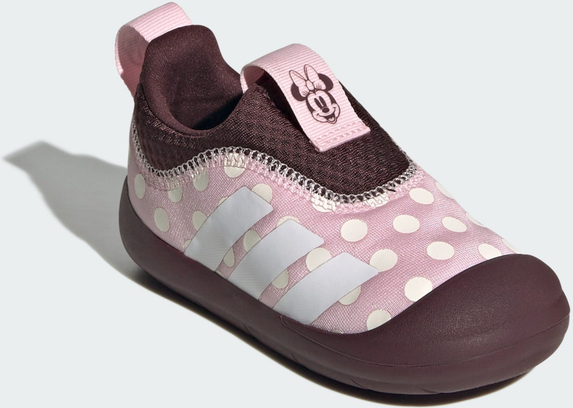 ADIDAS, Adidas Adidas Disney Minnie Mouse Monofit Skor Barn