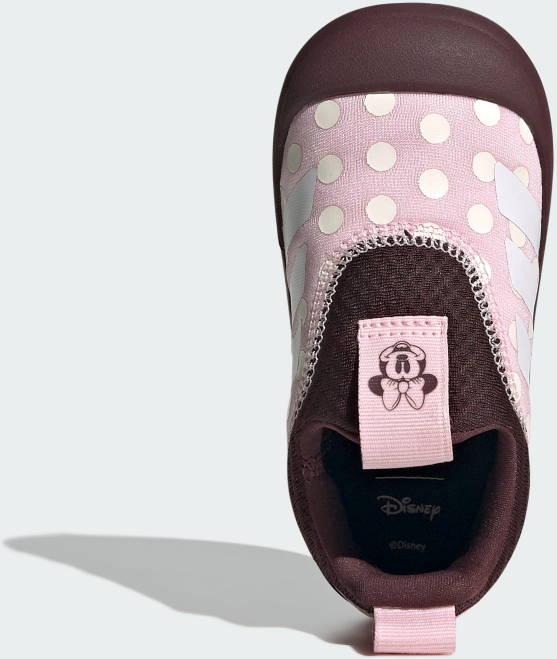 ADIDAS, Adidas Adidas Disney Minnie Mouse Monofit Skor Barn