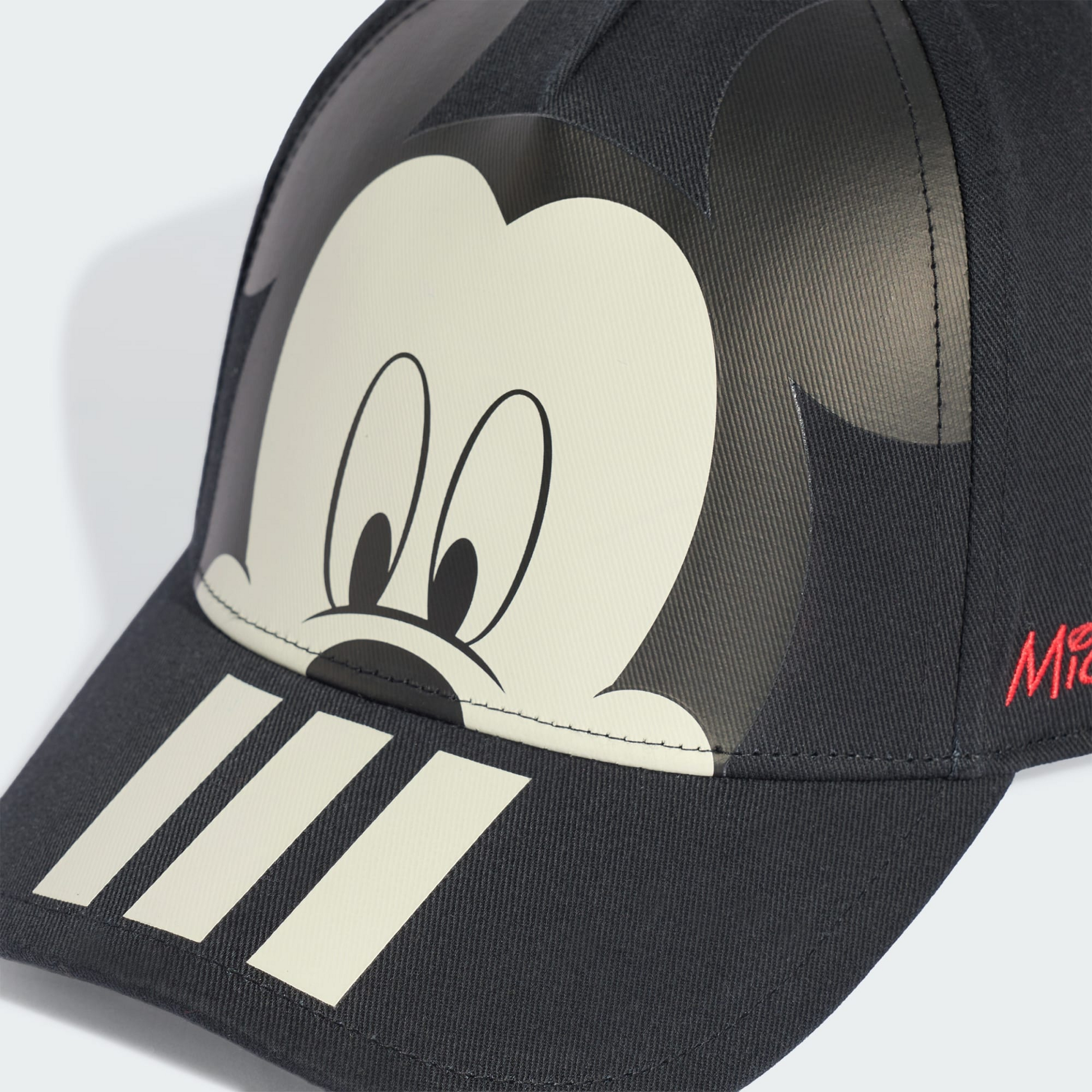 ADIDAS, Adidas Adidas Disney Musse Pigg Keps