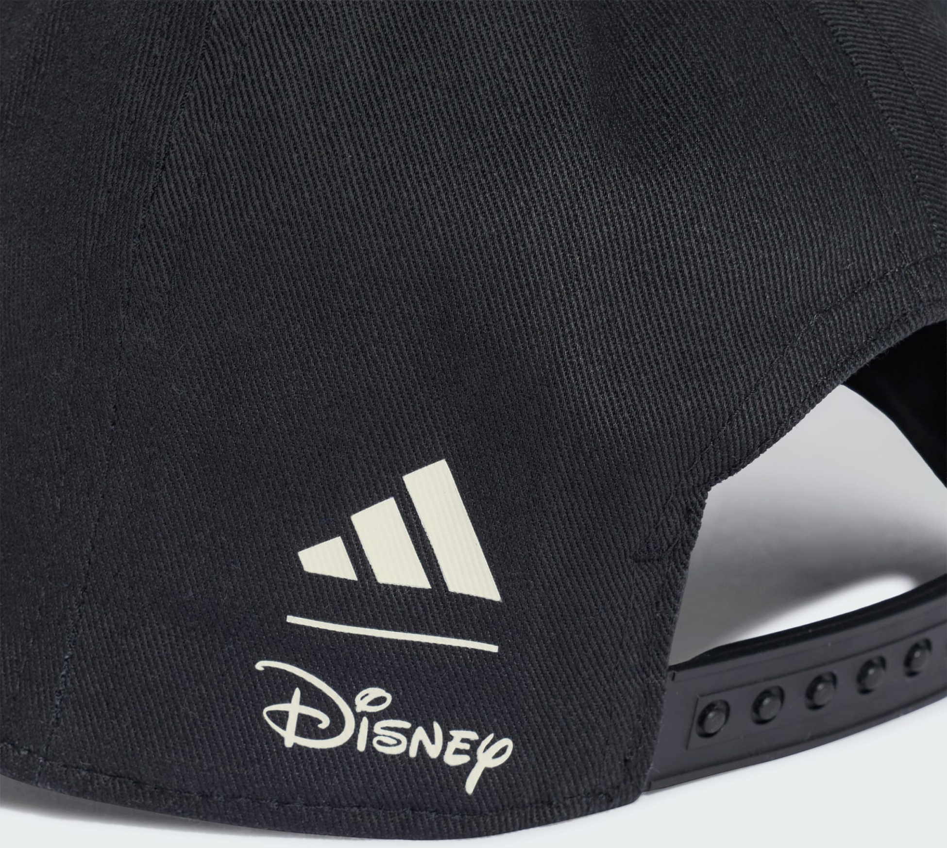 ADIDAS, Adidas Adidas Disney Musse Pigg Keps