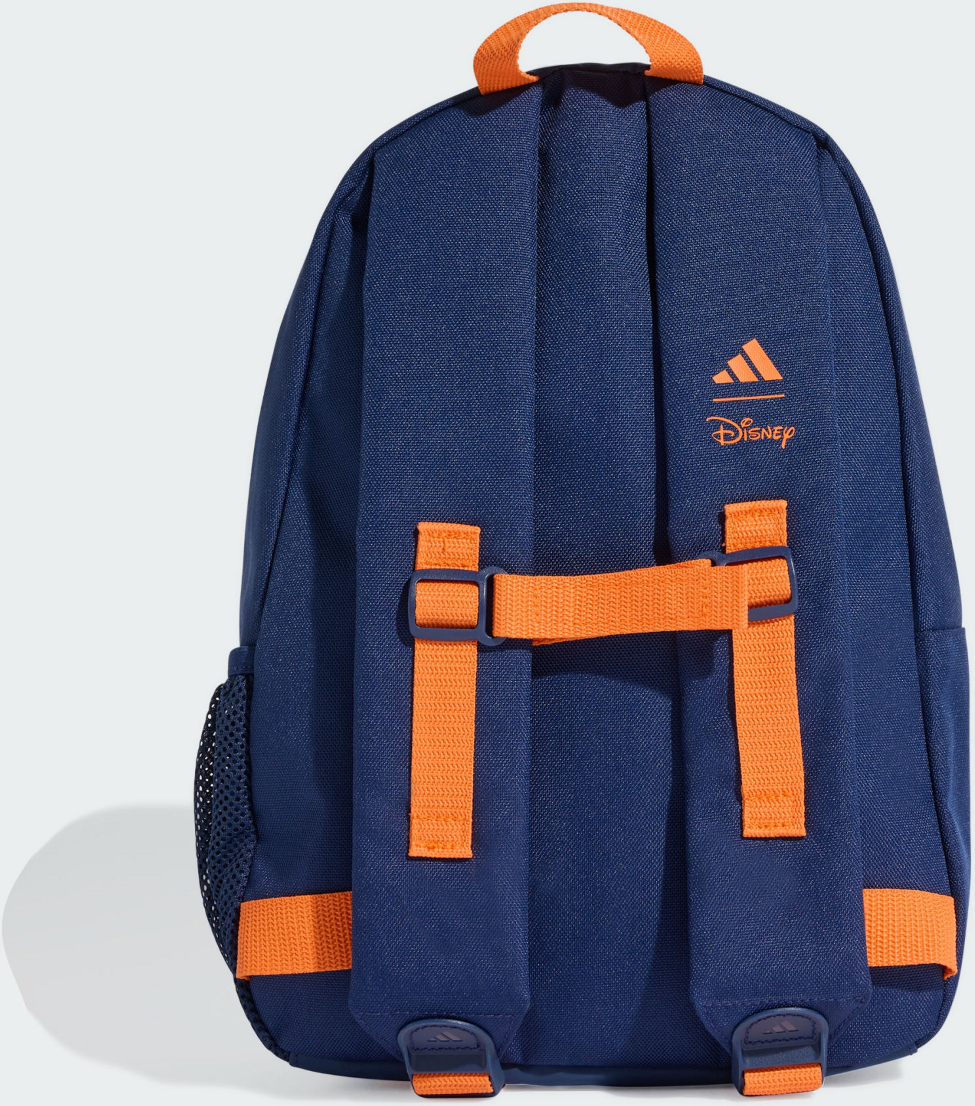 ADIDAS, Adidas Adidas Disney Musse Pigg Ryggs&auml;ck