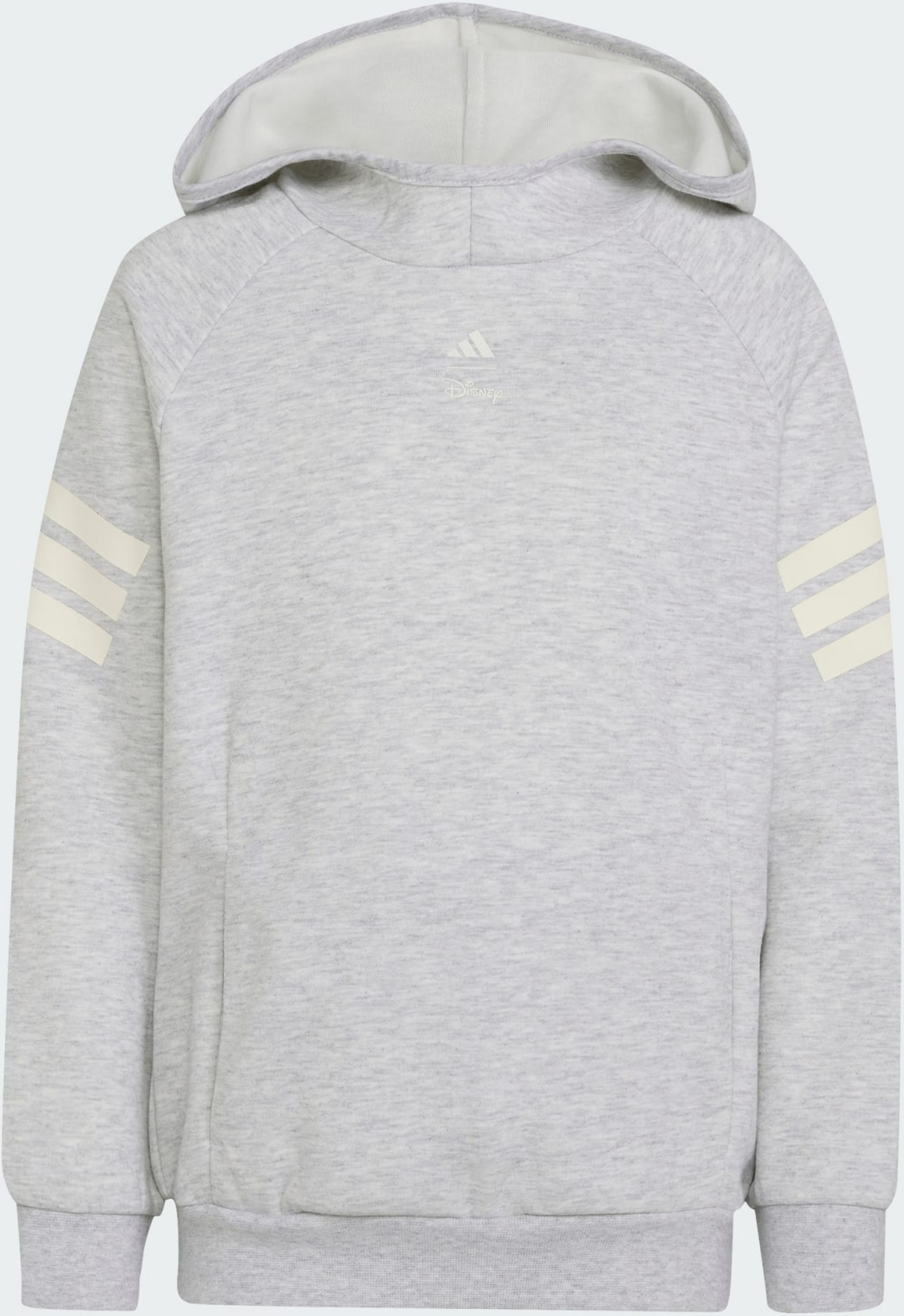 ADIDAS, Adidas Adidas Disney Musse Pigg Sweatshirt