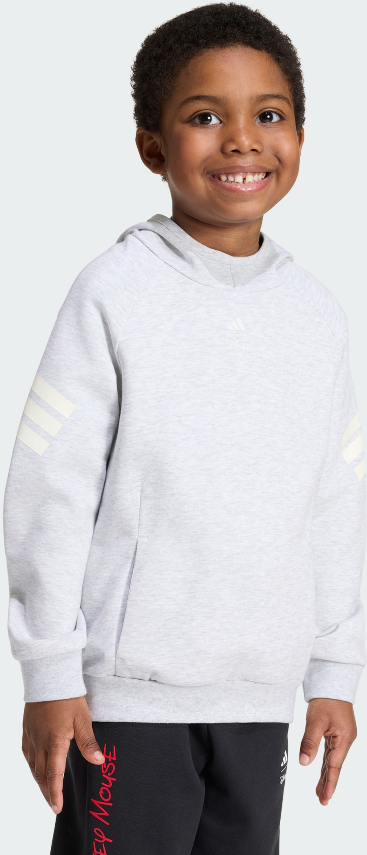 ADIDAS, Adidas Adidas Disney Musse Pigg Sweatshirt
