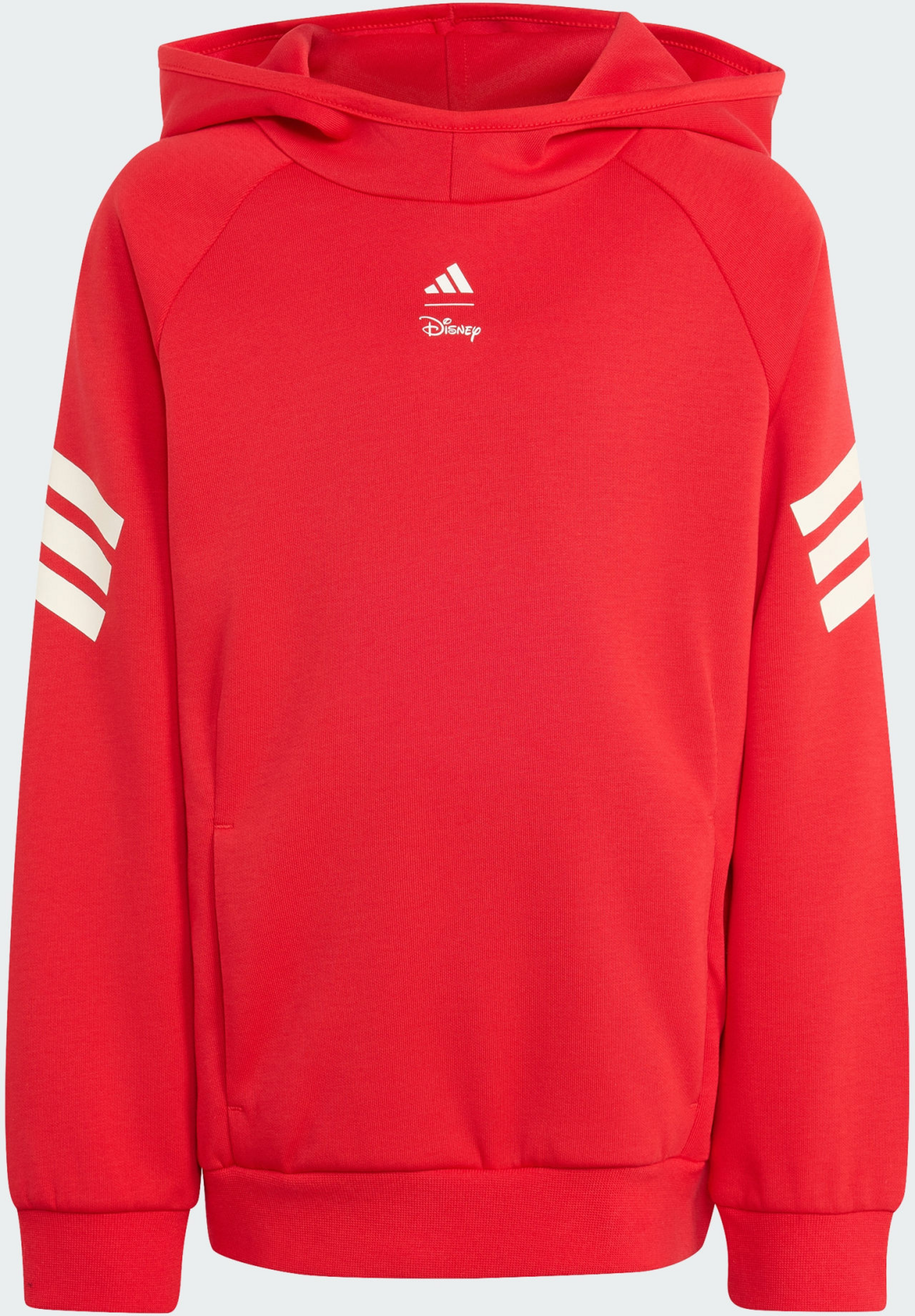 ADIDAS, Adidas Adidas Disney Musse Pigg Sweatshirt