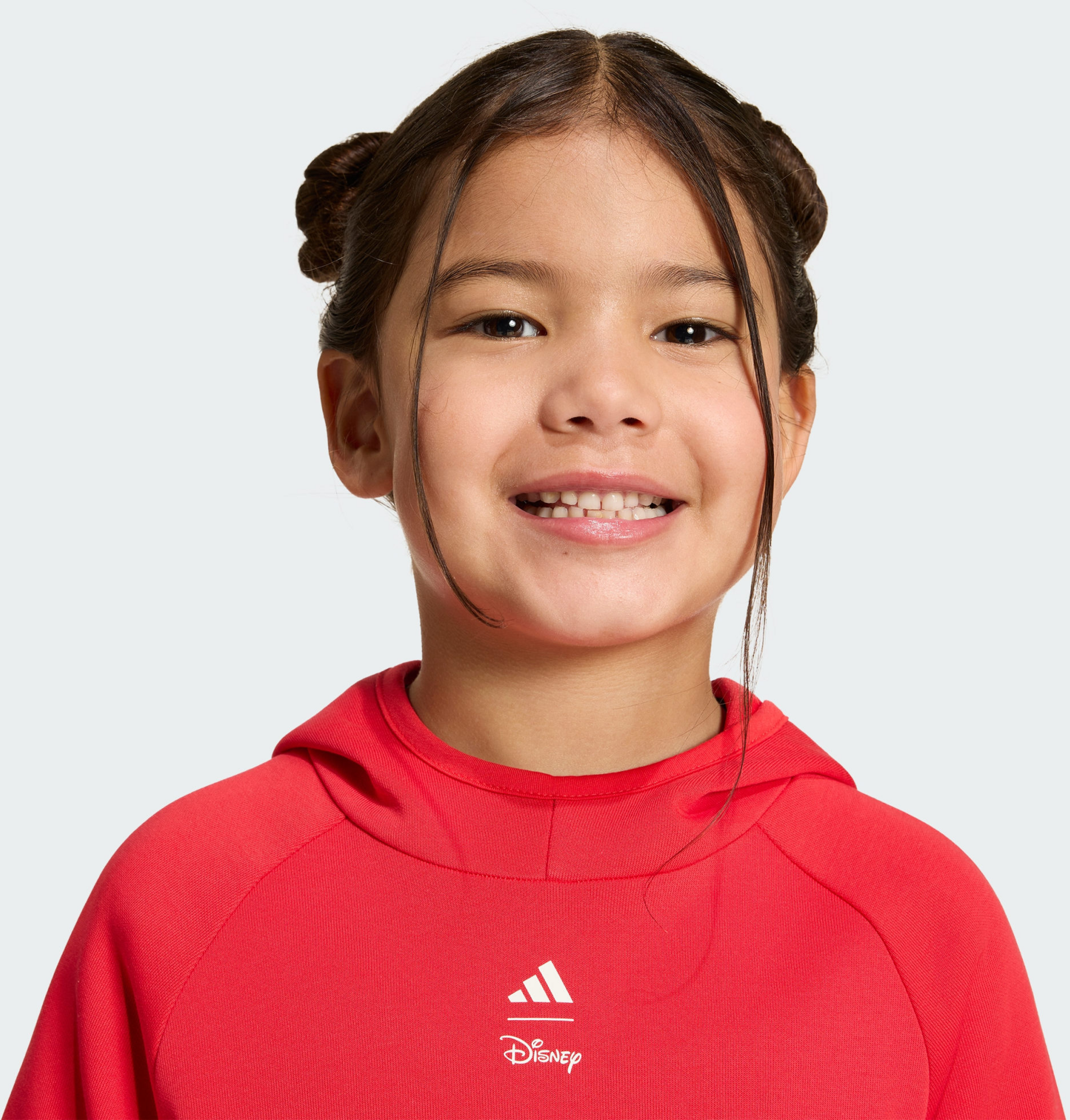 ADIDAS, Adidas Adidas Disney Musse Pigg Sweatshirt