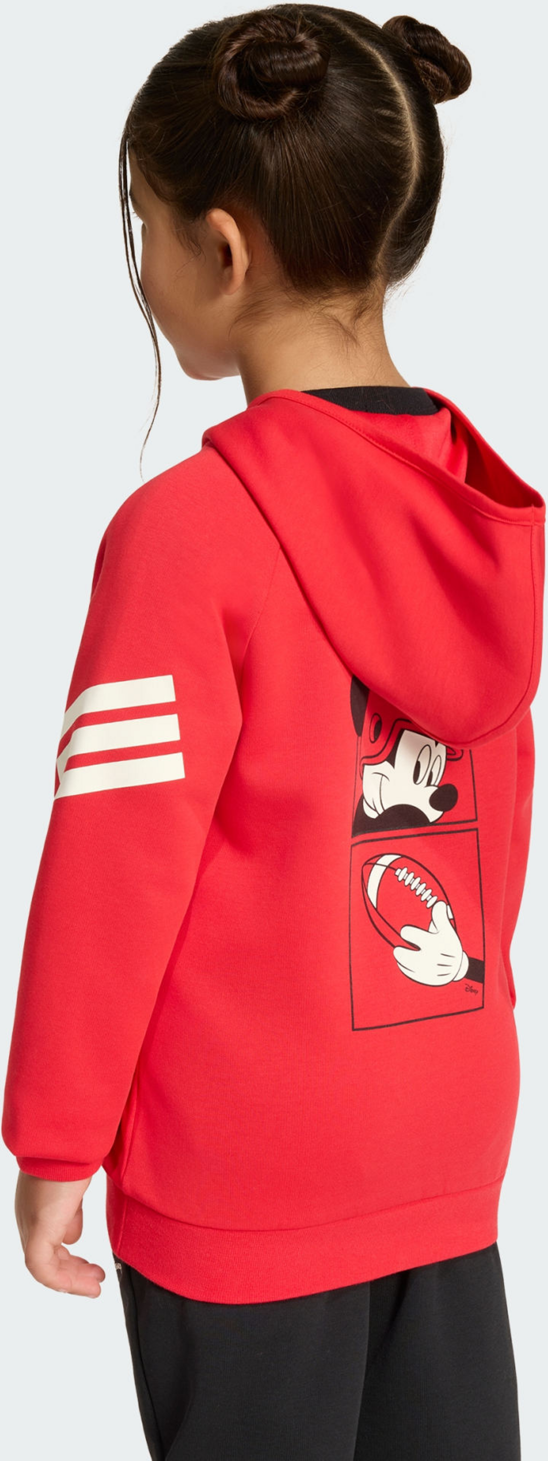 ADIDAS, Adidas Adidas Disney Musse Pigg Sweatshirt