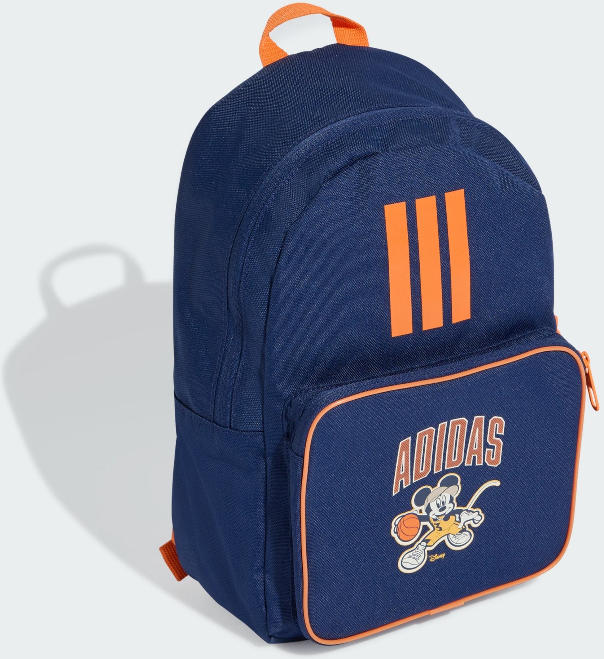 ADIDAS, Adidas Adidas Disney Musse Pigg-ryggsäck