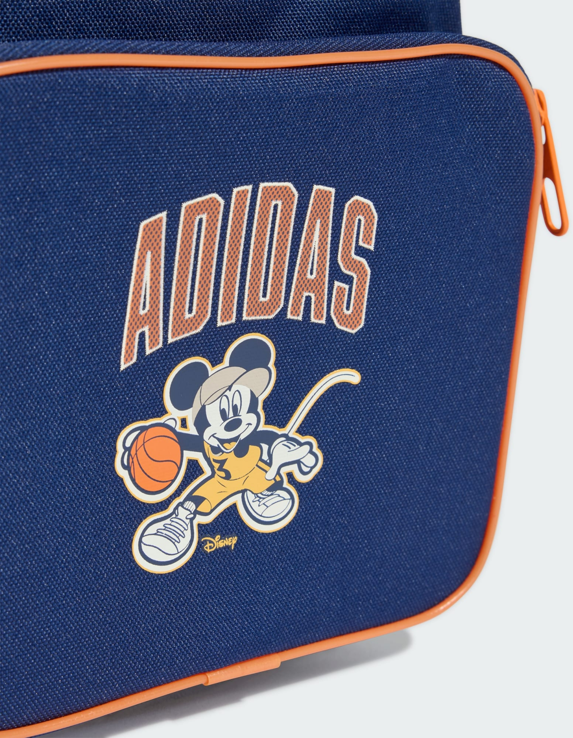 ADIDAS, Adidas Adidas Disney Musse Pigg-ryggsäck