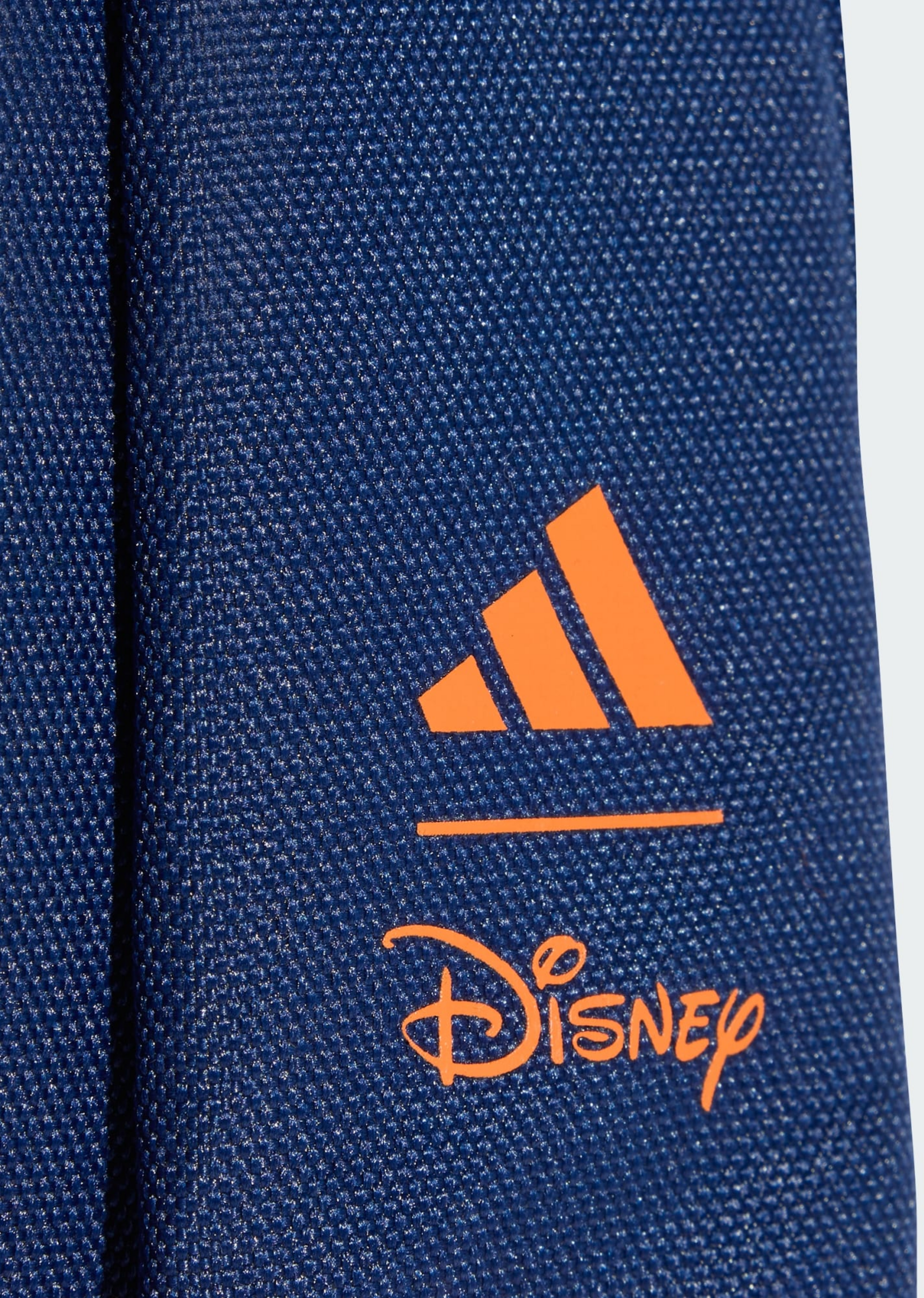 ADIDAS, Adidas Adidas Disney Musse Pigg-ryggsäck