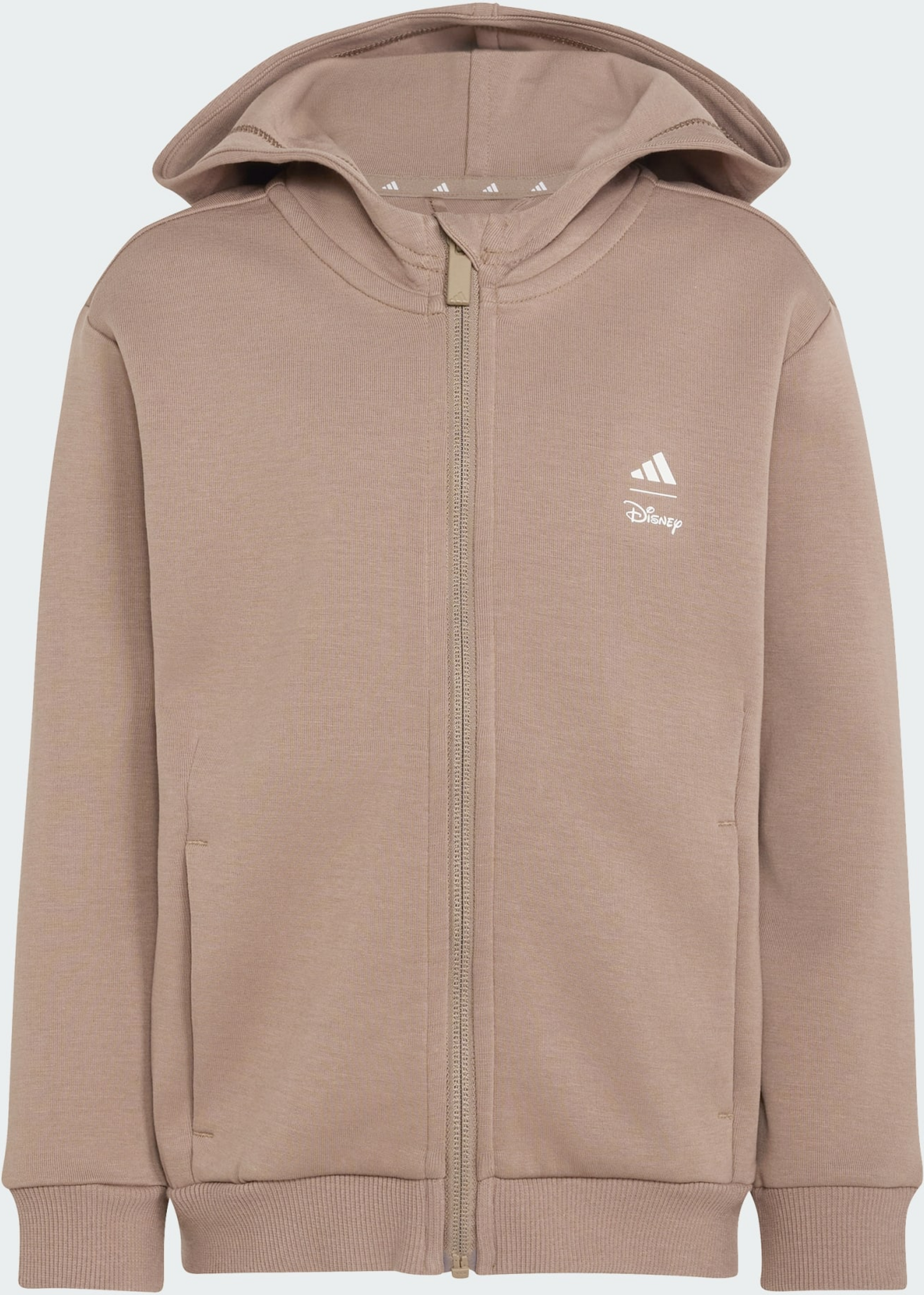 ADIDAS, Adidas Adidas Disney Musse Pigg-tr&auml;ningsjacka