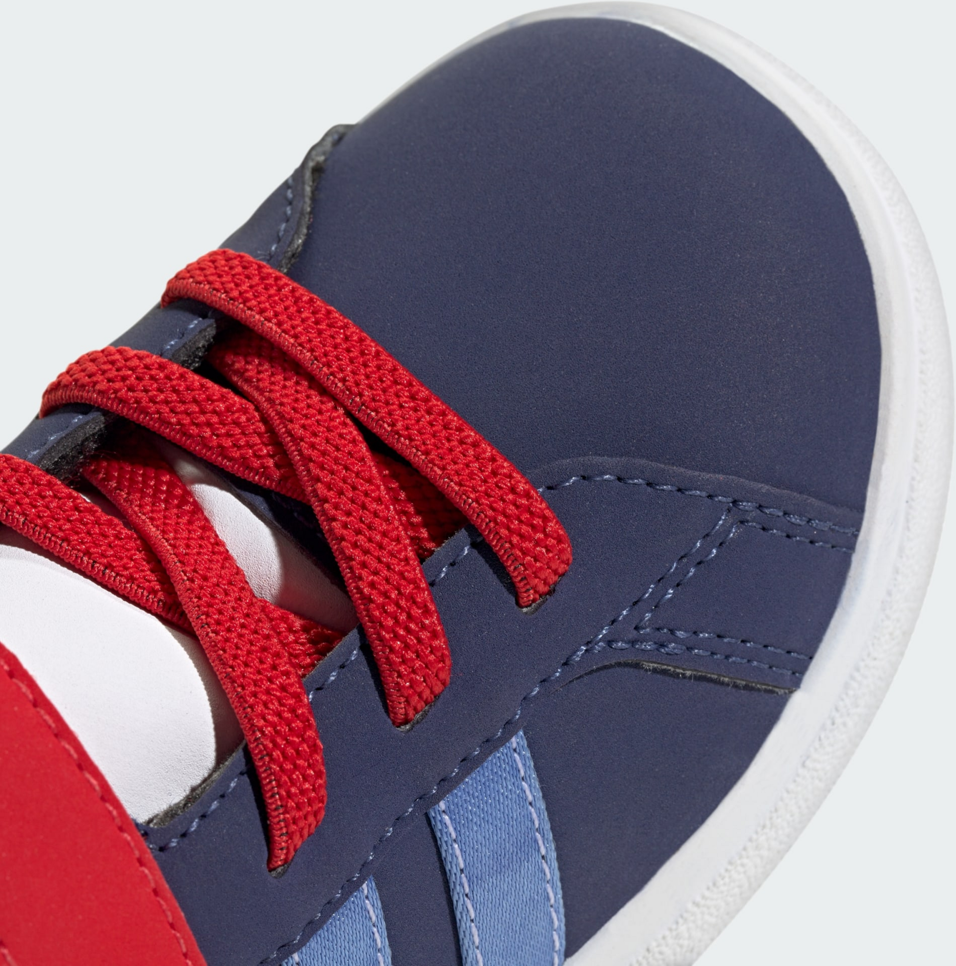 ADIDAS, Adidas Adidas Disney Snow White Grand Court 2.0 Skor F&ouml;r Barn