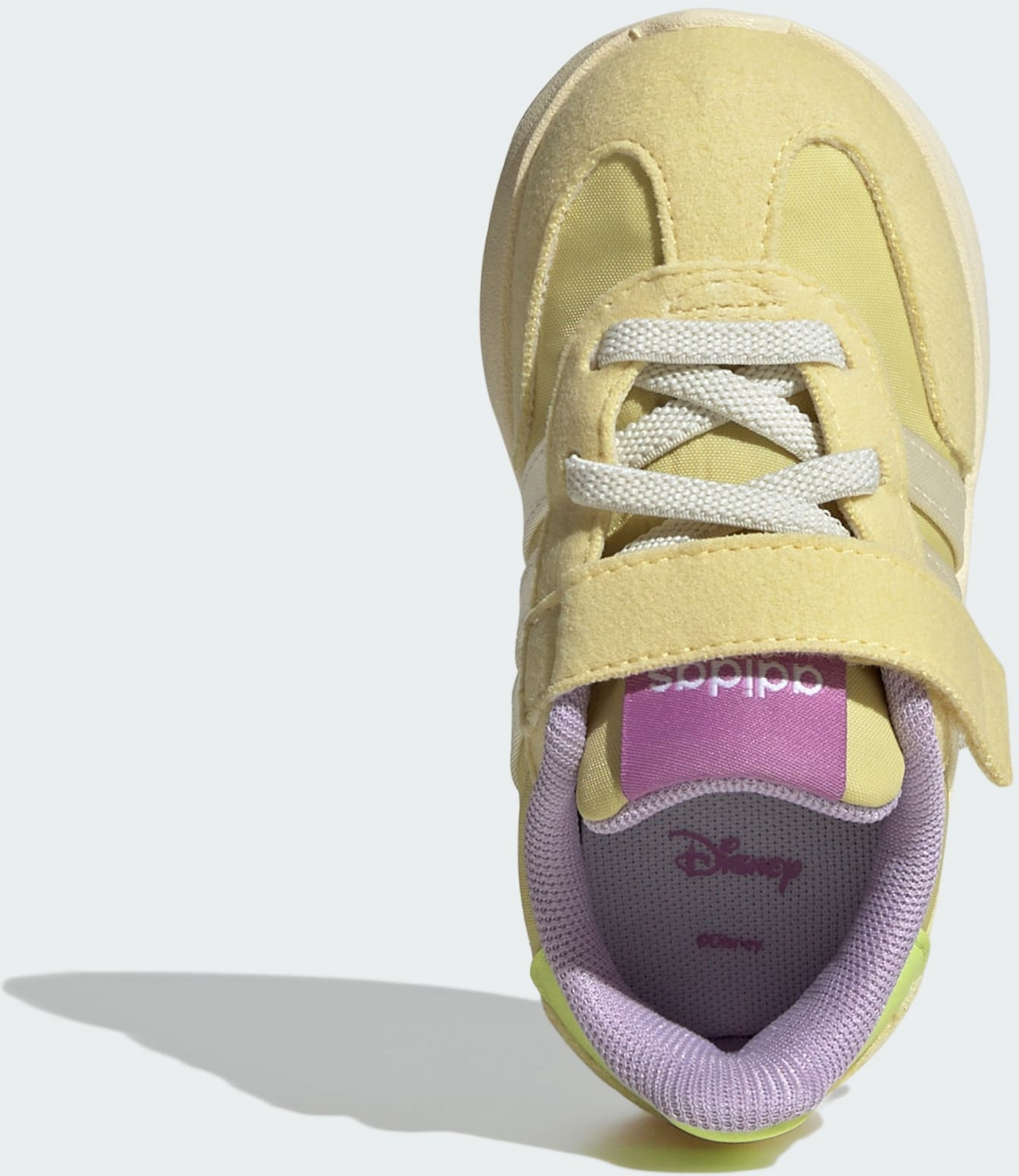 ADIDAS, Adidas Adidas Disney Tiana Run 70s 2.0 Skor F&ouml;r Barn