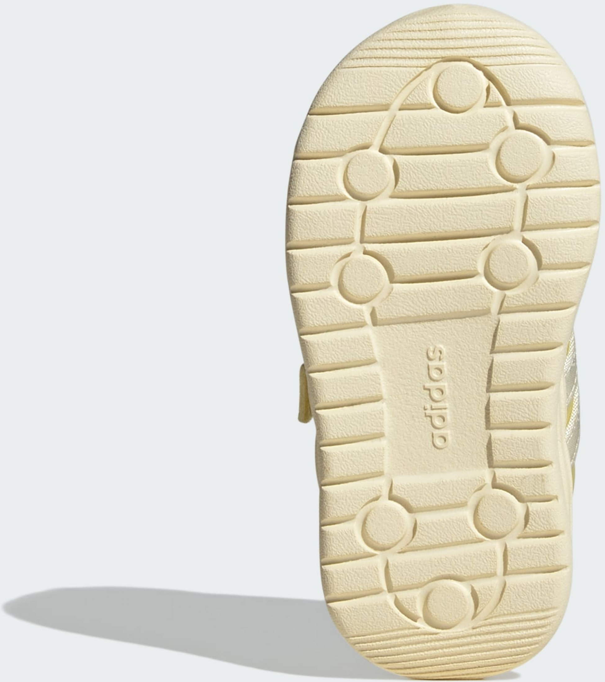 ADIDAS, Adidas Adidas Disney Tiana Run 70s 2.0 Skor F&ouml;r Barn