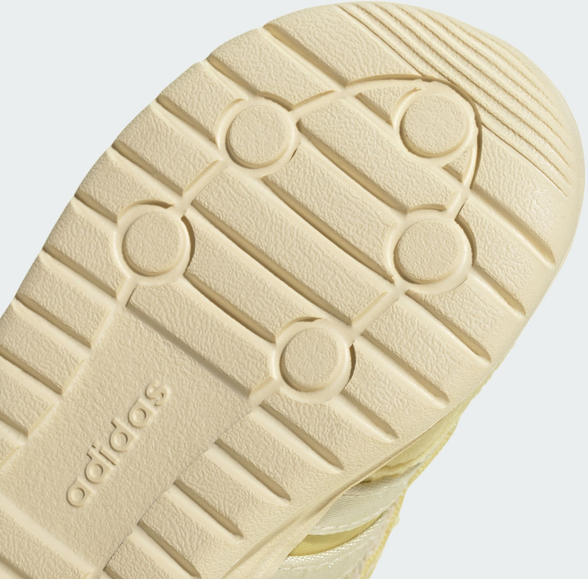 ADIDAS, Adidas Adidas Disney Tiana Run 70s 2.0 Skor F&ouml;r Barn